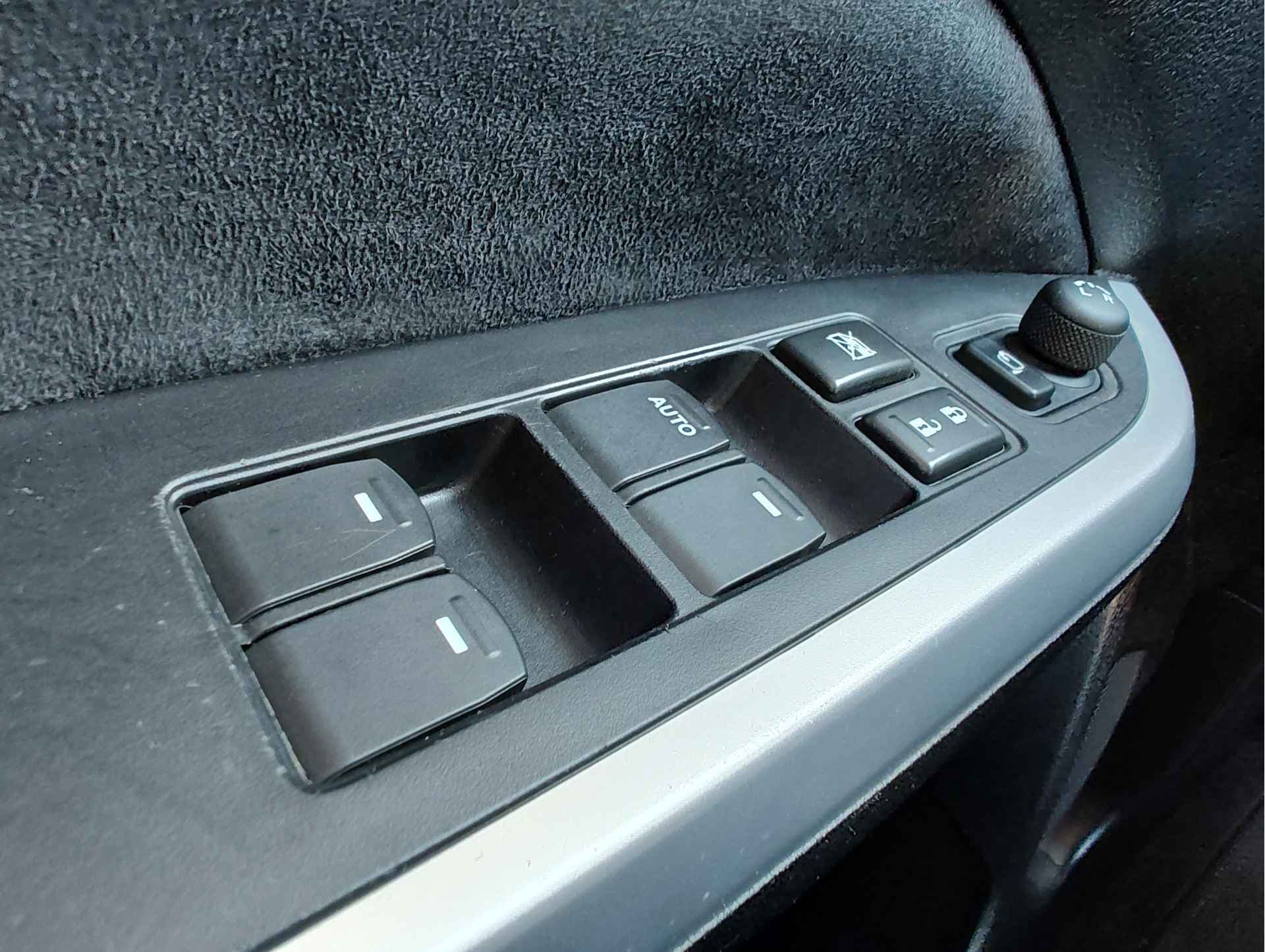 Suzuki Vitara 1.4 S AUTOMAAT thumbnail 25