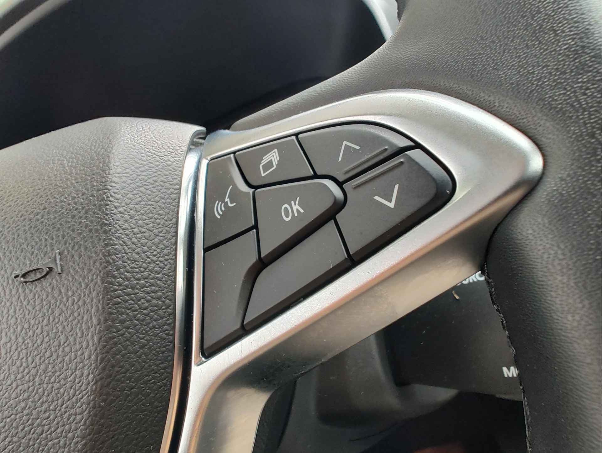 Dacia Sandero 1.0 TCe 90 COMFORT thumbnail 20