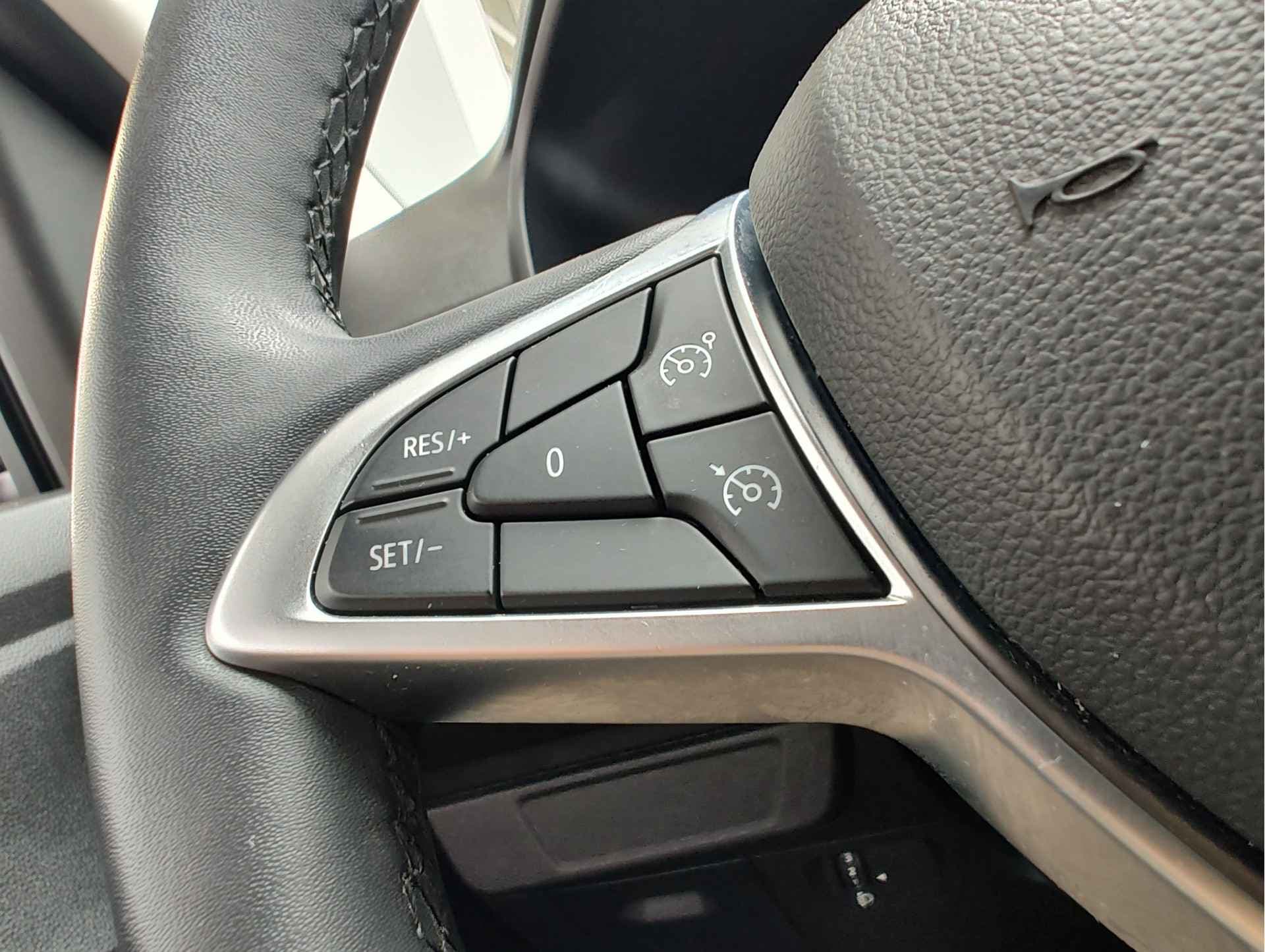 Dacia Sandero 1.0 TCe 90 COMFORT thumbnail 22