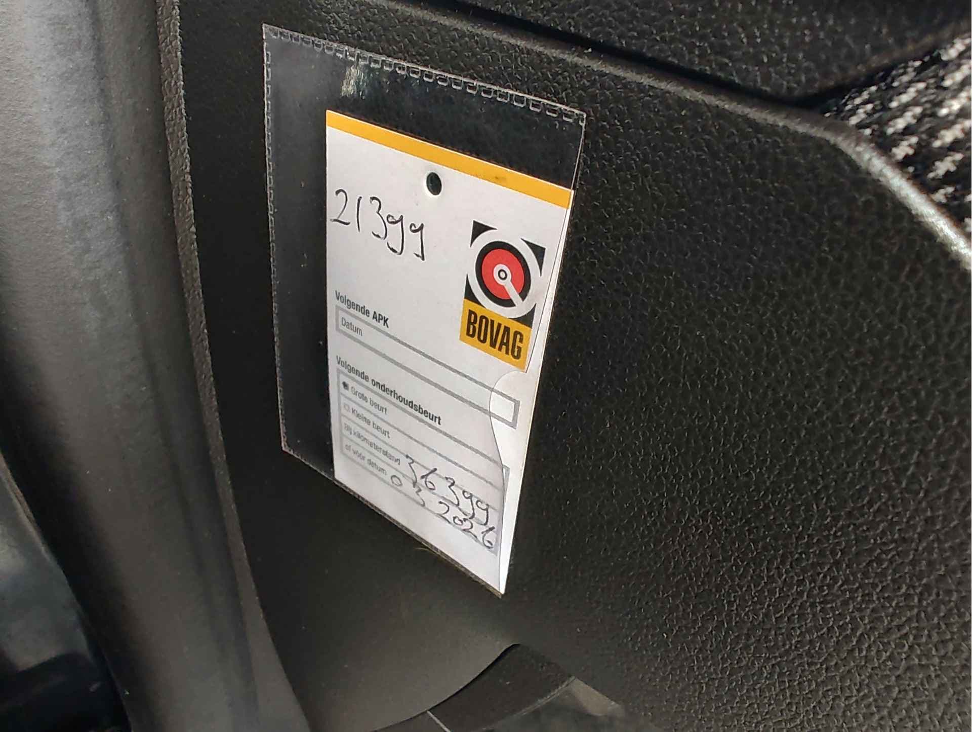 Dacia Sandero 1.0 TCe 90 COMFORT thumbnail 30