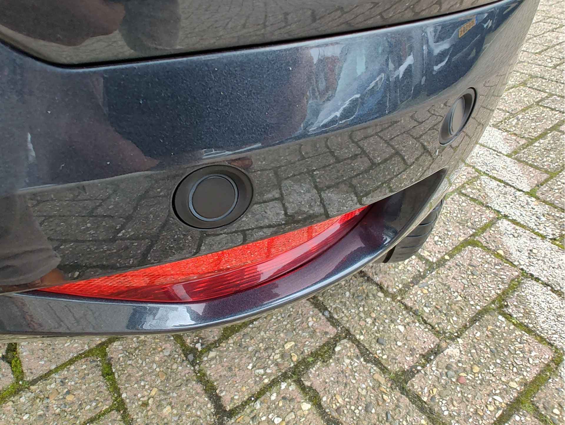 Dacia Sandero 1.0 TCe 90 COMFORT thumbnail 32