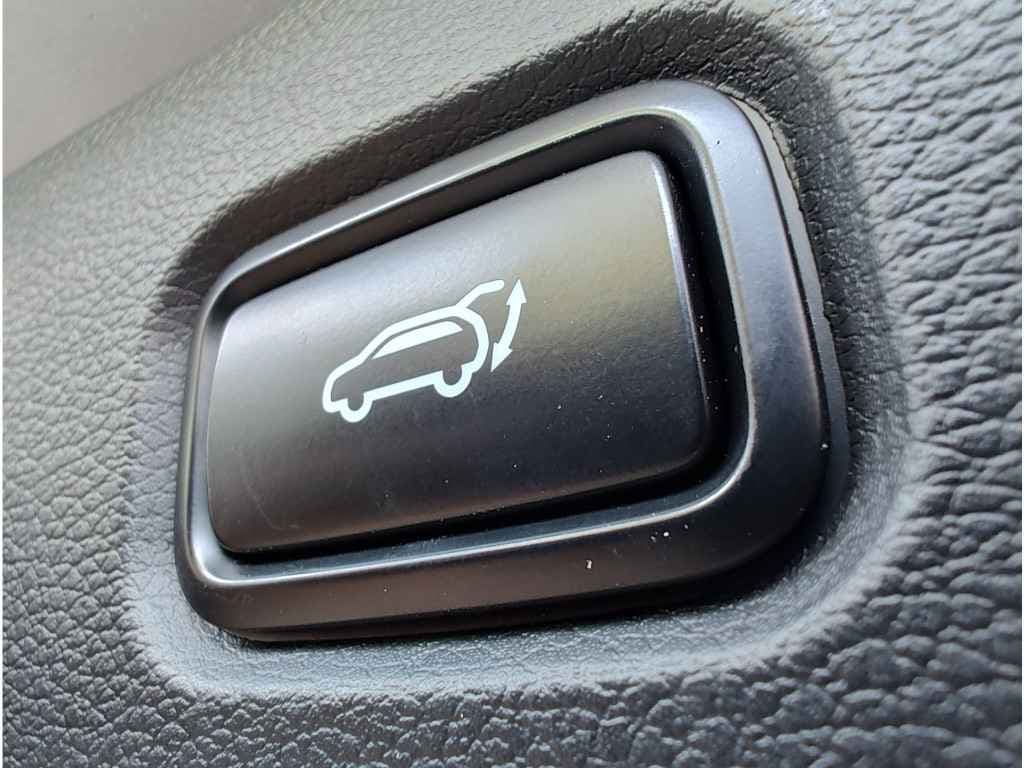 Kia Sportage 1.6 T-GDi MHEV GT-LINE EDITION AUT. thumbnail 12