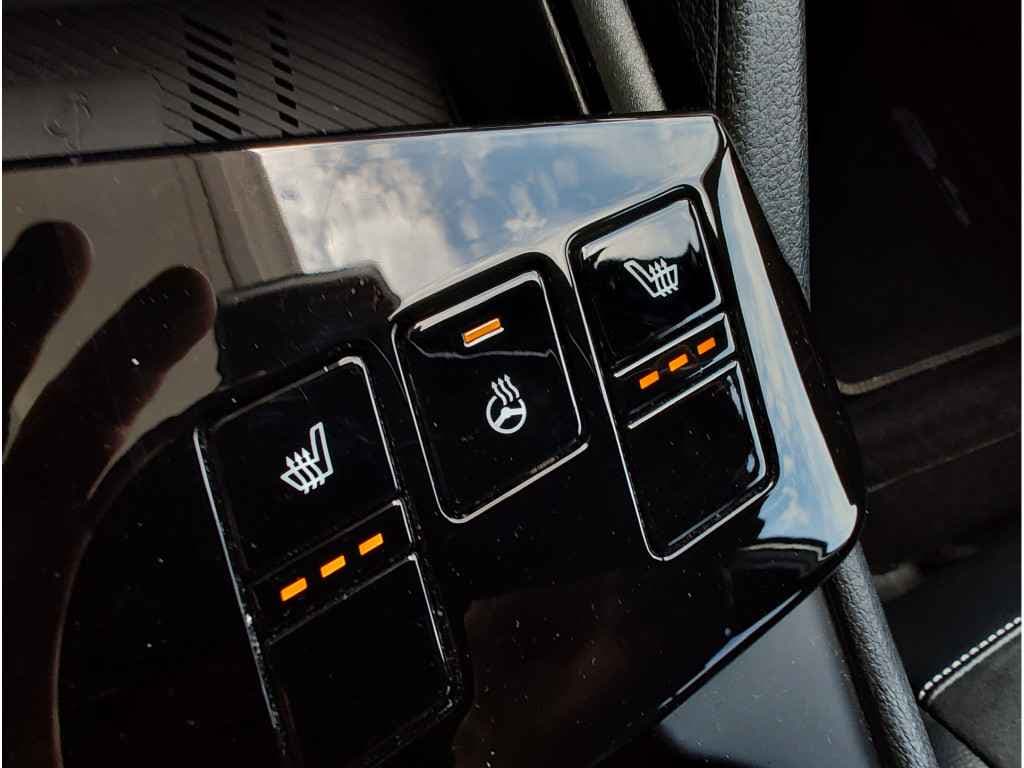 Kia Sportage 1.6 T-GDi MHEV GT-LINE EDITION AUT. thumbnail 20