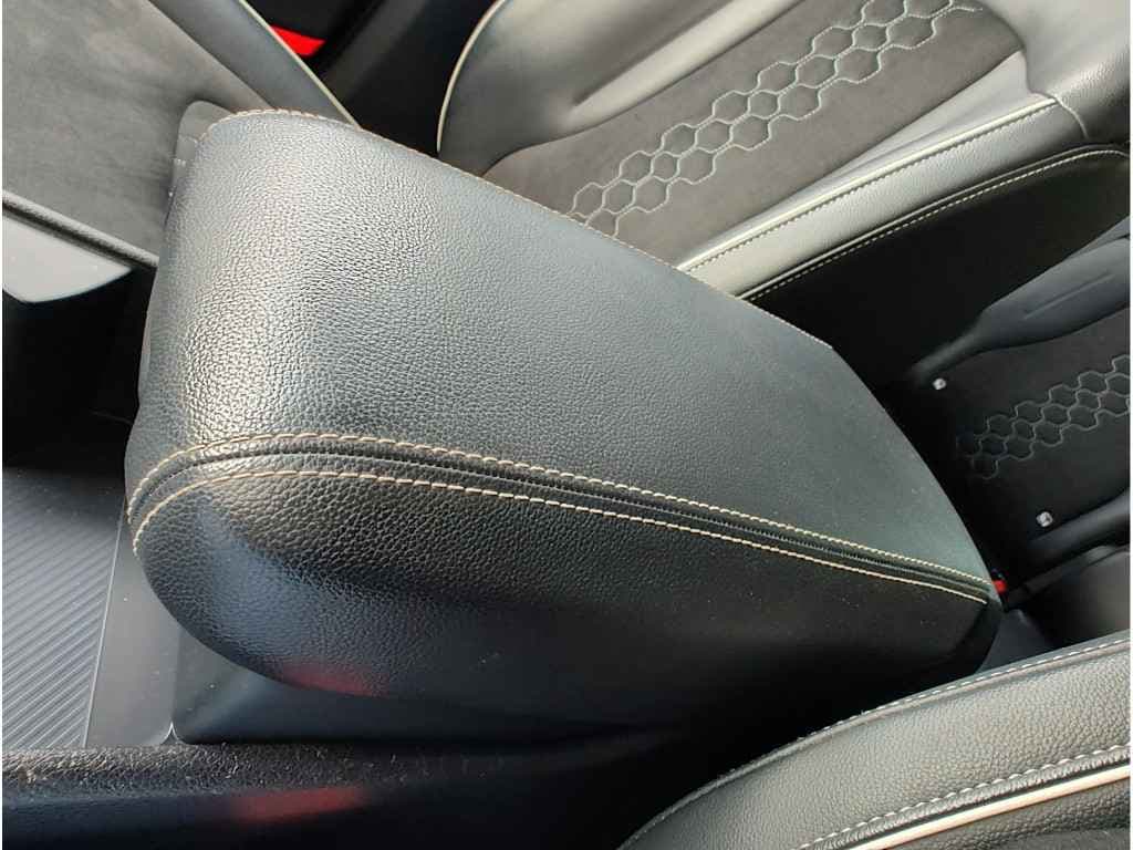 Kia Sportage 1.6 T-GDi MHEV GT-LINE EDITION AUT. thumbnail 23