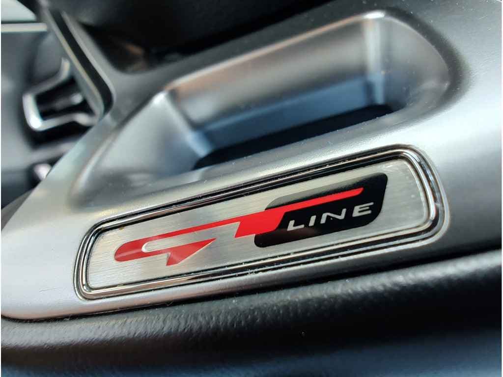 Kia Sportage 1.6 T-GDi MHEV GT-LINE EDITION AUT. thumbnail 26