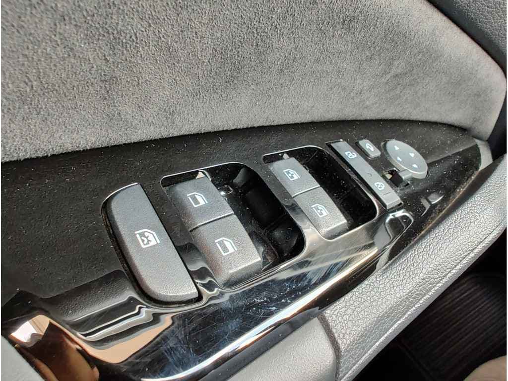 Kia Sportage 1.6 T-GDi MHEV GT-LINE EDITION AUT. thumbnail 28