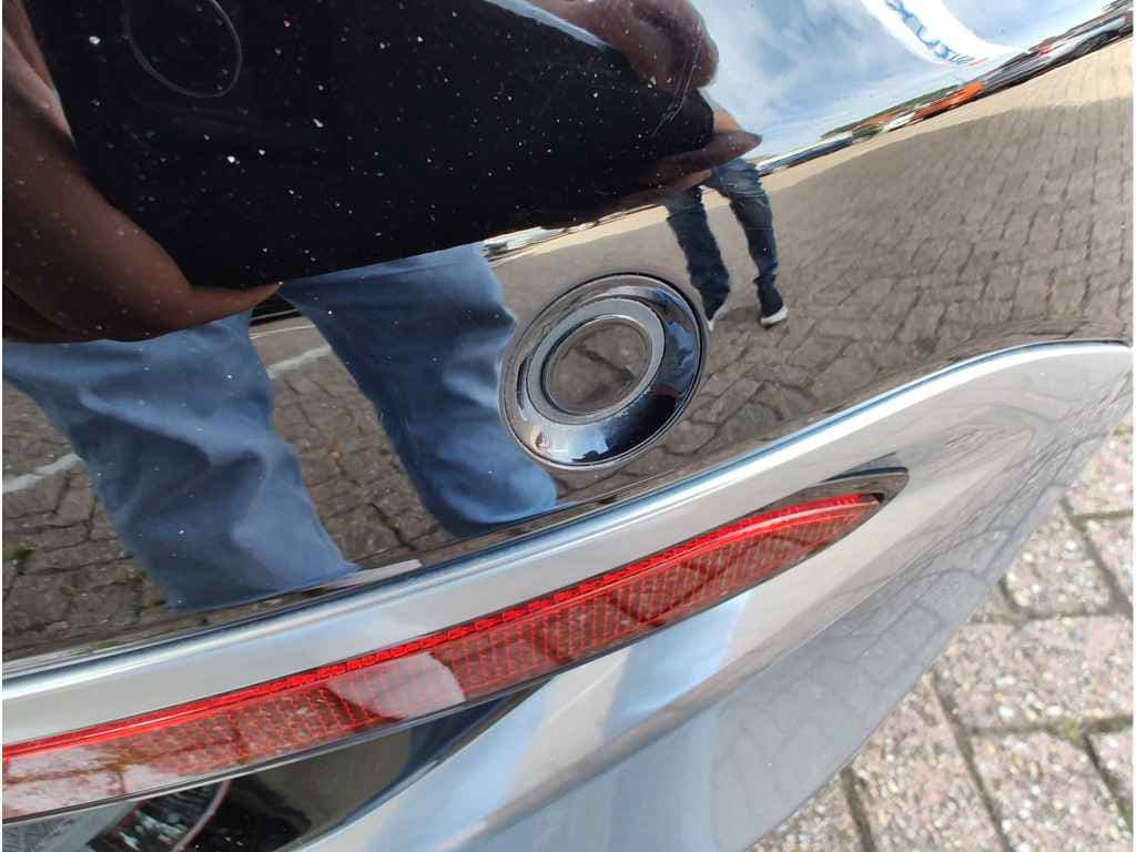 Kia Sportage 1.6 T-GDi MHEV GT-LINE EDITION AUT. thumbnail 37