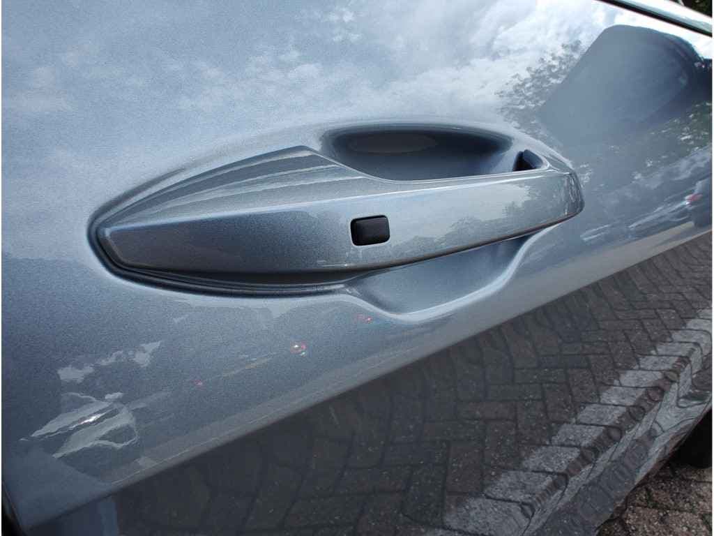 Kia Sportage 1.6 T-GDi MHEV GT-LINE EDITION AUT. thumbnail 40