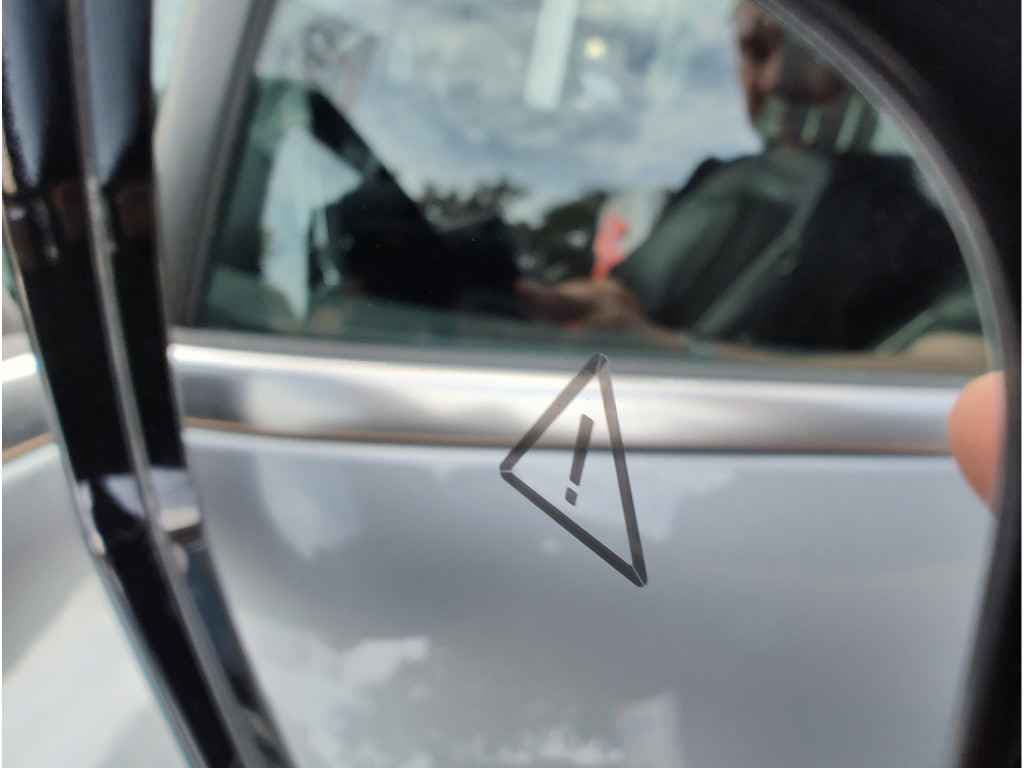 Kia Sportage 1.6 T-GDi MHEV GT-LINE EDITION AUT. thumbnail 41