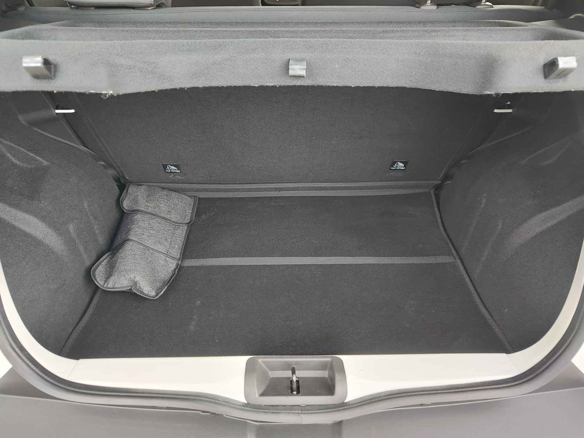 Dacia Spring COMFORT 27 kWh thumbnail 11