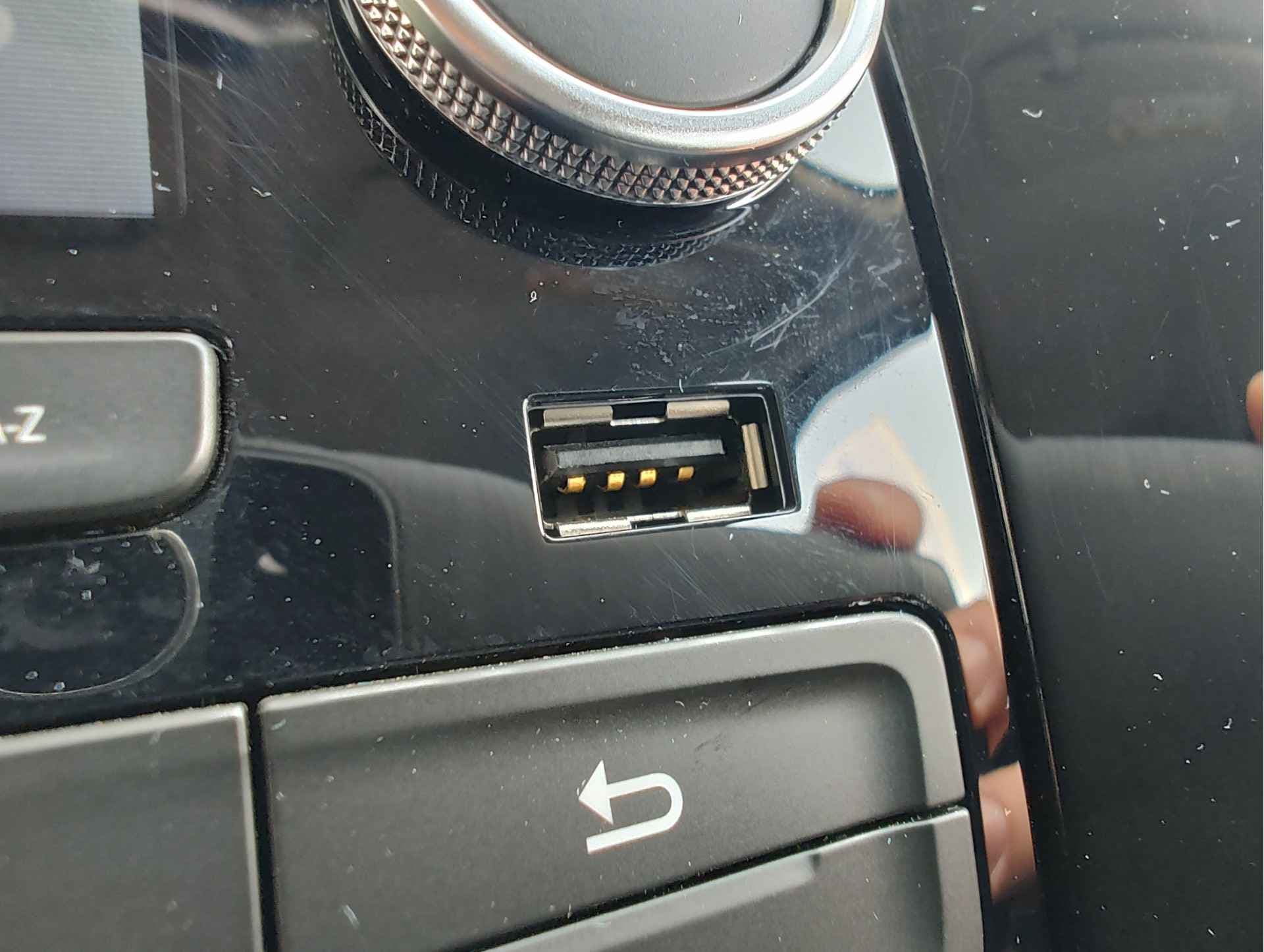 Dacia Spring COMFORT 27 kWh thumbnail 16