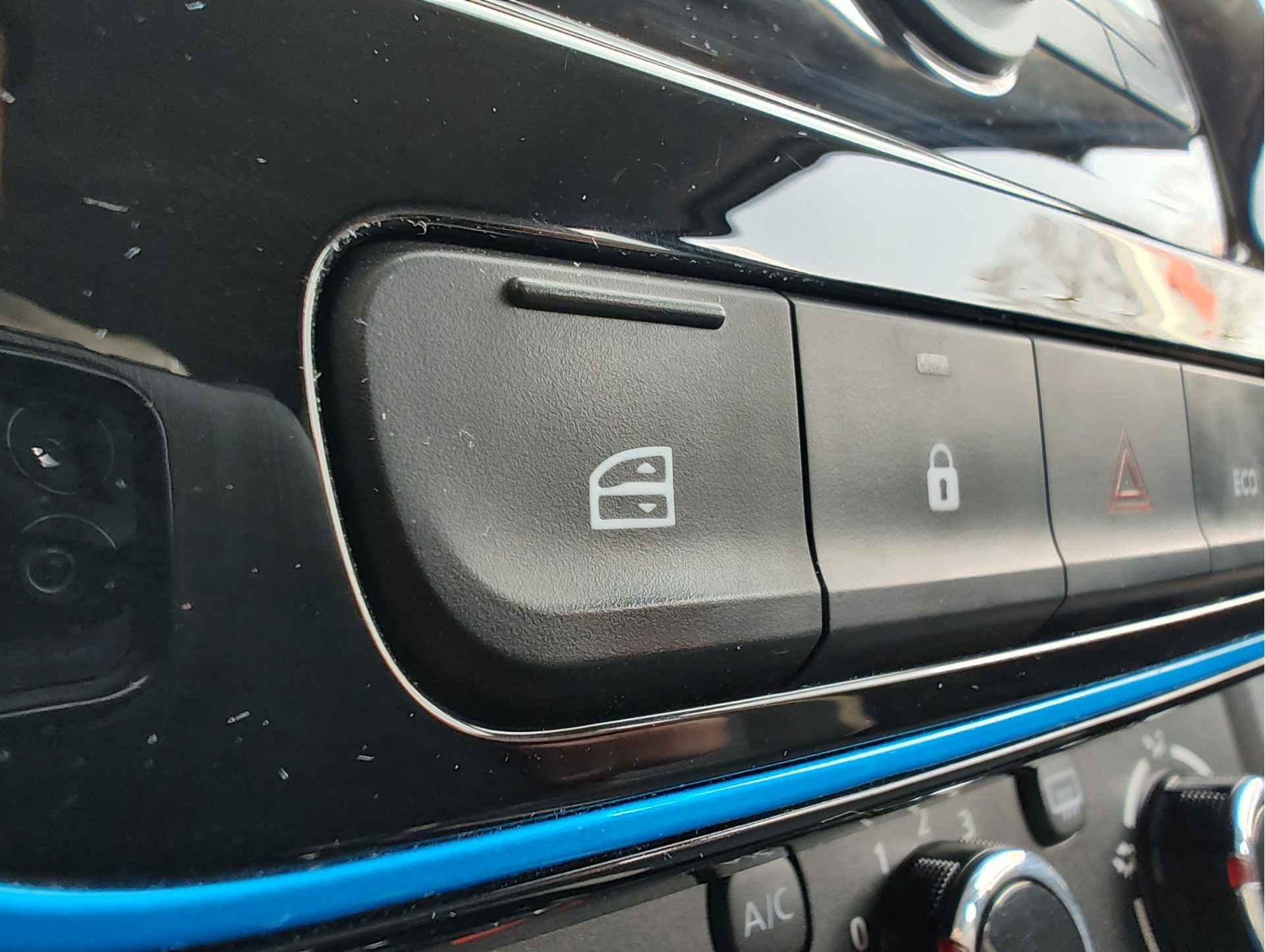 Dacia Spring COMFORT 27 kWh thumbnail 17