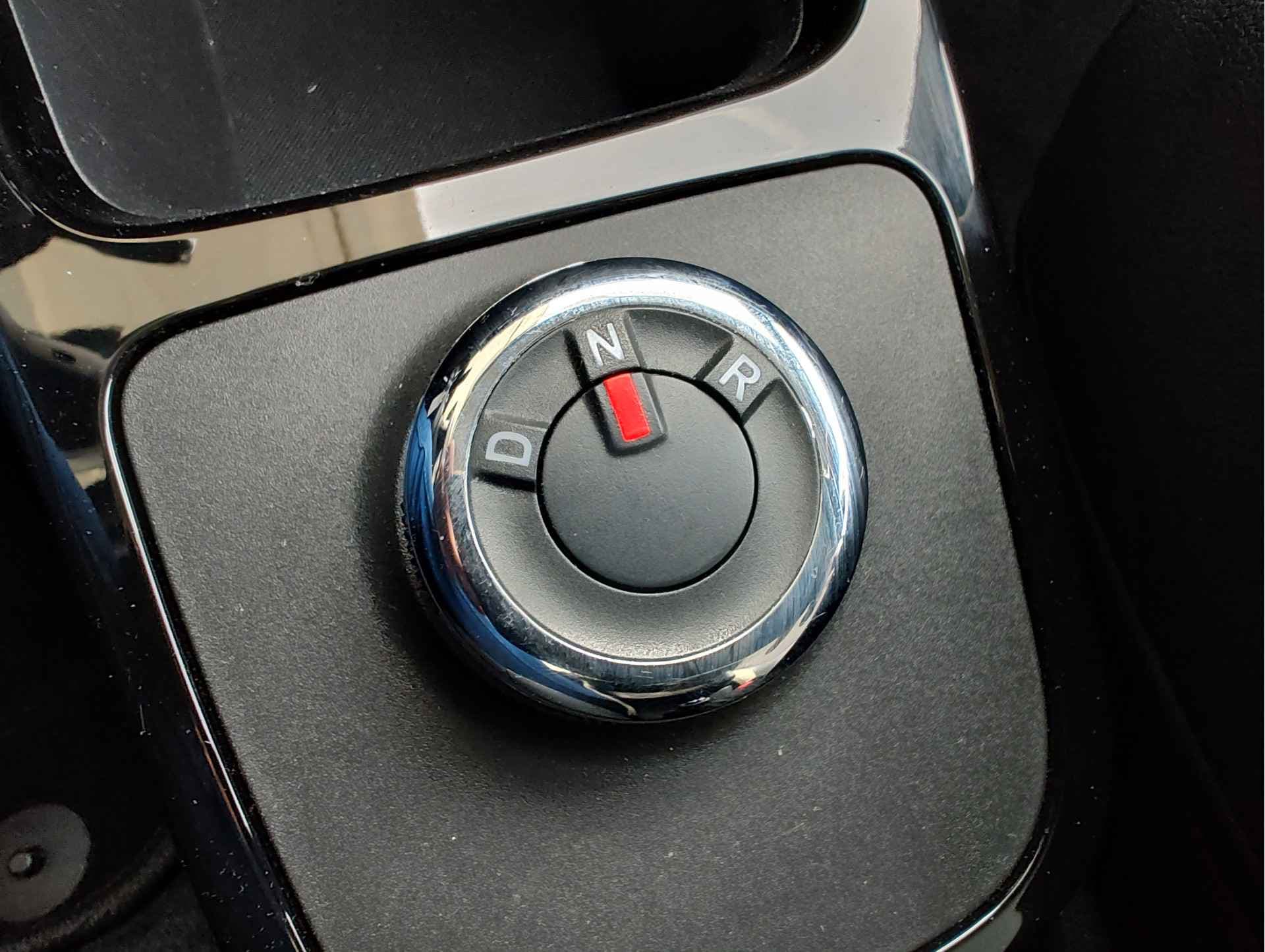 Dacia Spring COMFORT 27 kWh thumbnail 20