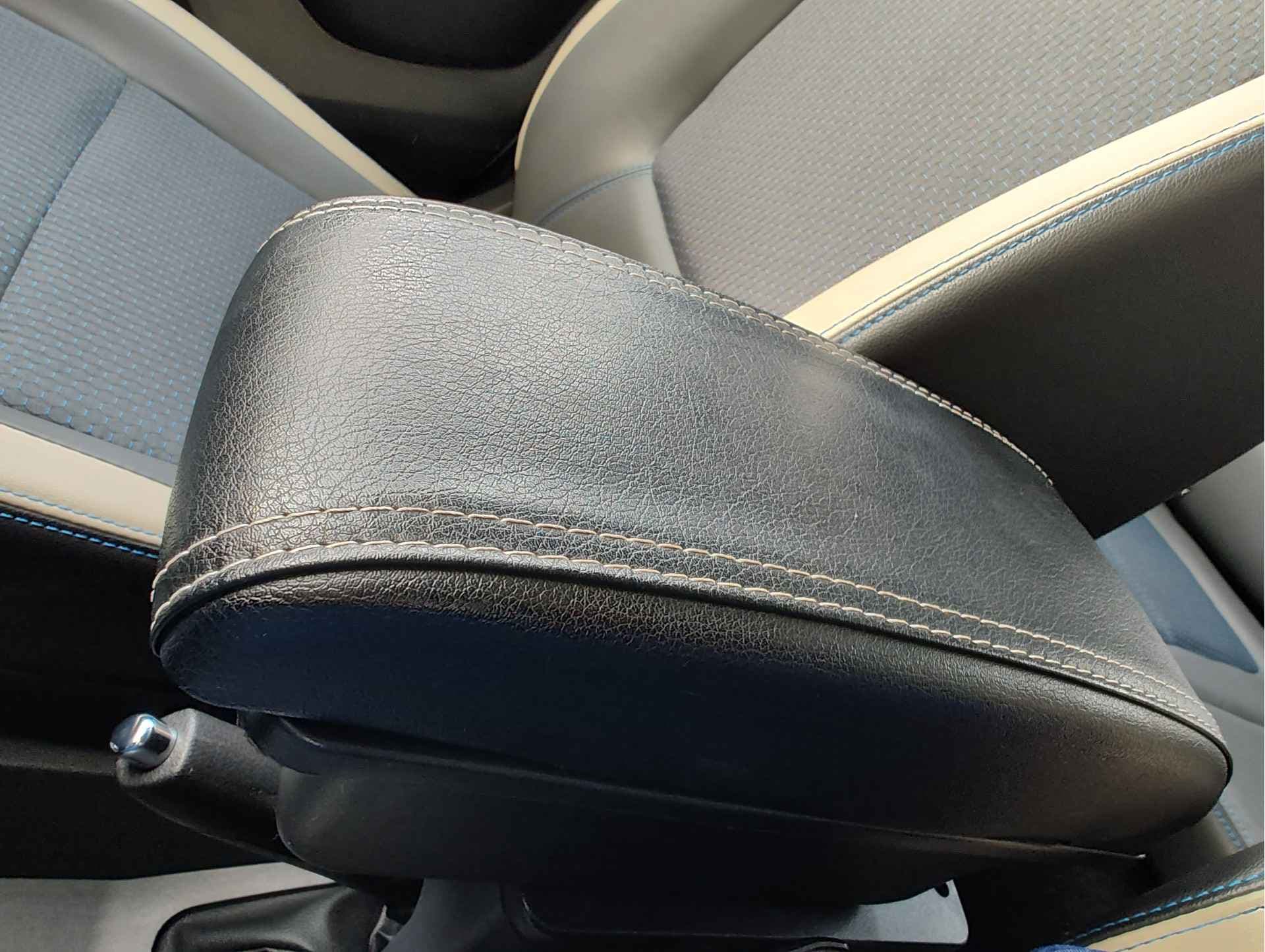 Dacia Spring COMFORT 27 kWh thumbnail 21