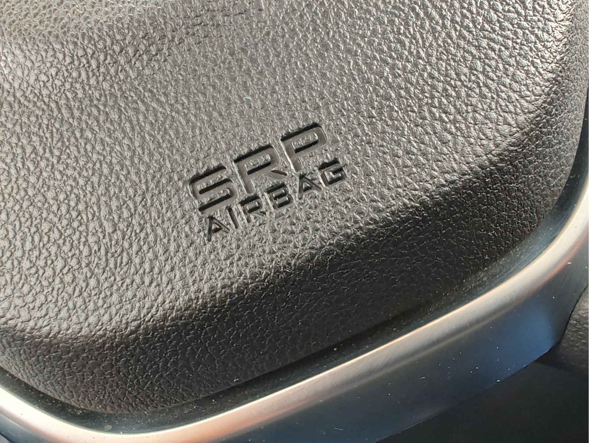 Dacia Spring COMFORT 27 kWh thumbnail 24