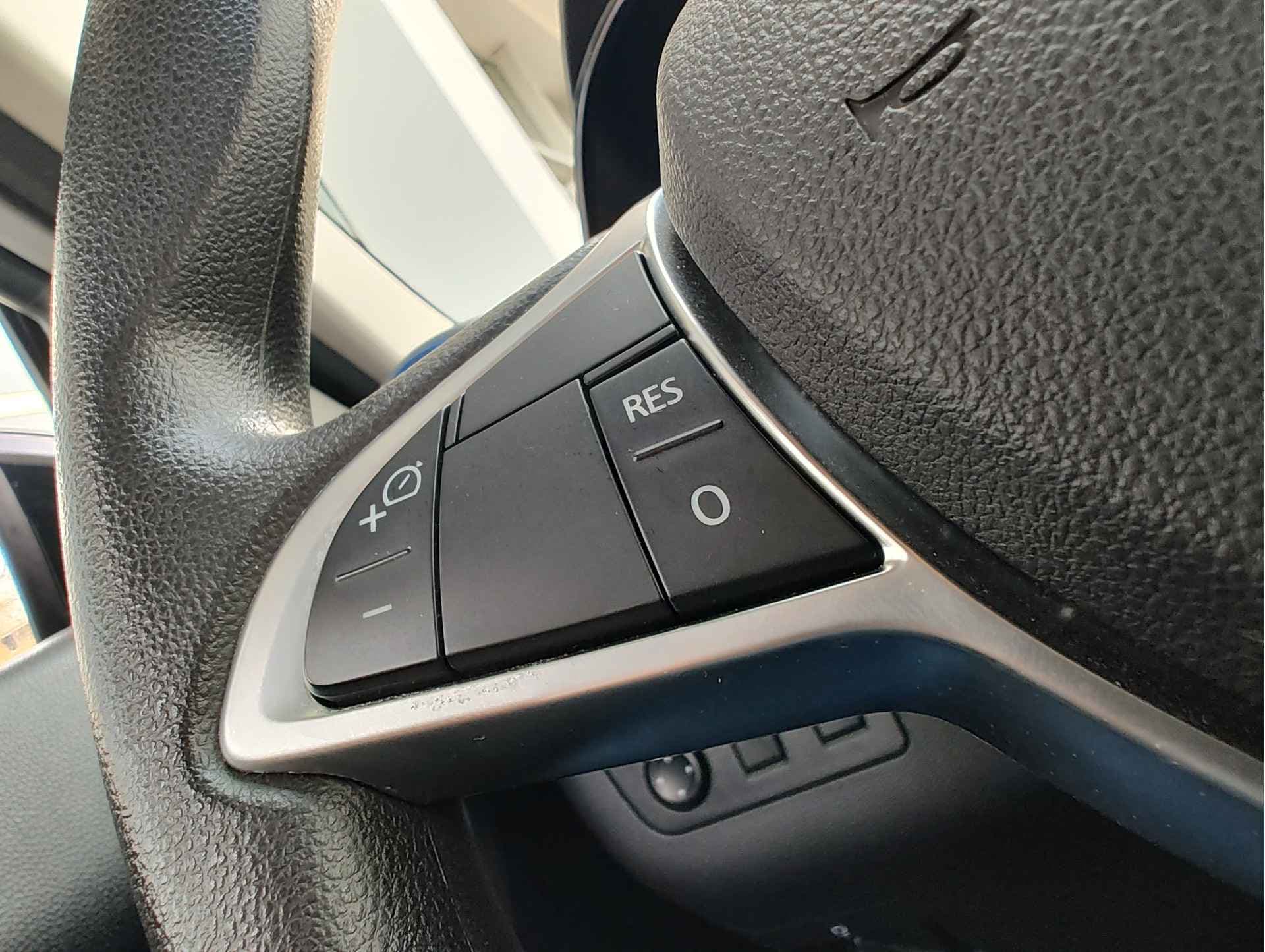 Dacia Spring COMFORT 27 kWh thumbnail 25