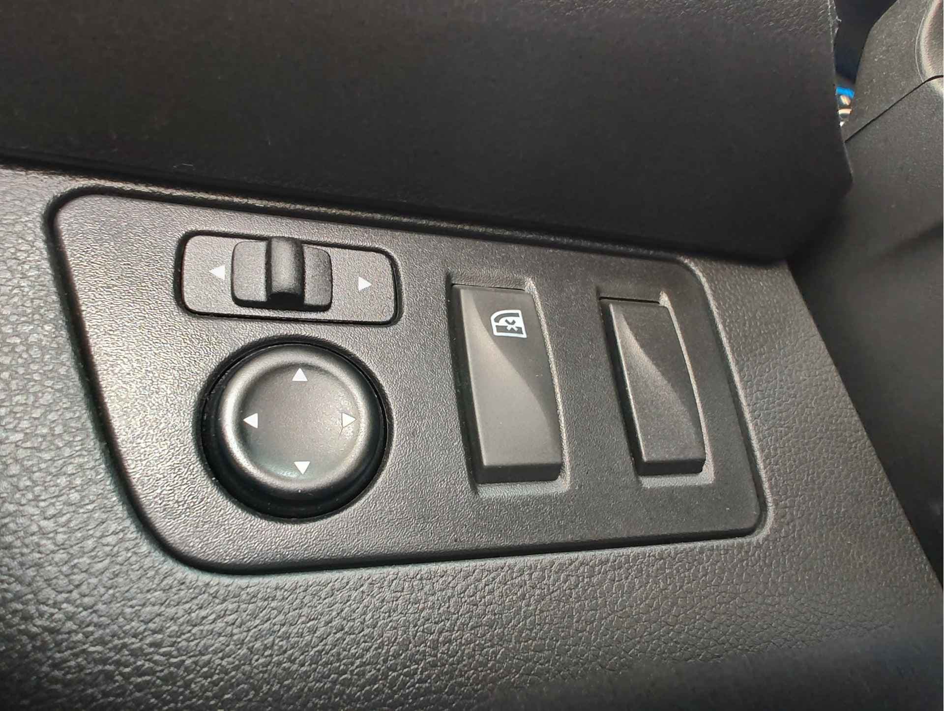 Dacia Spring COMFORT 27 kWh thumbnail 26