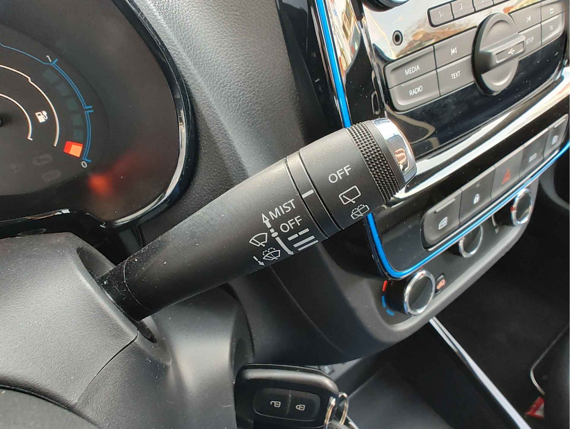 Dacia Spring COMFORT 27 kWh thumbnail 28