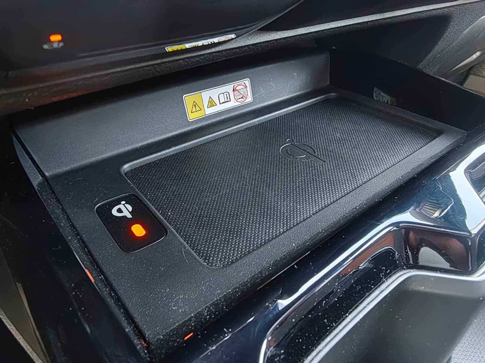 Suzuki E Vitara STYLE 61 kWh thumbnail 17