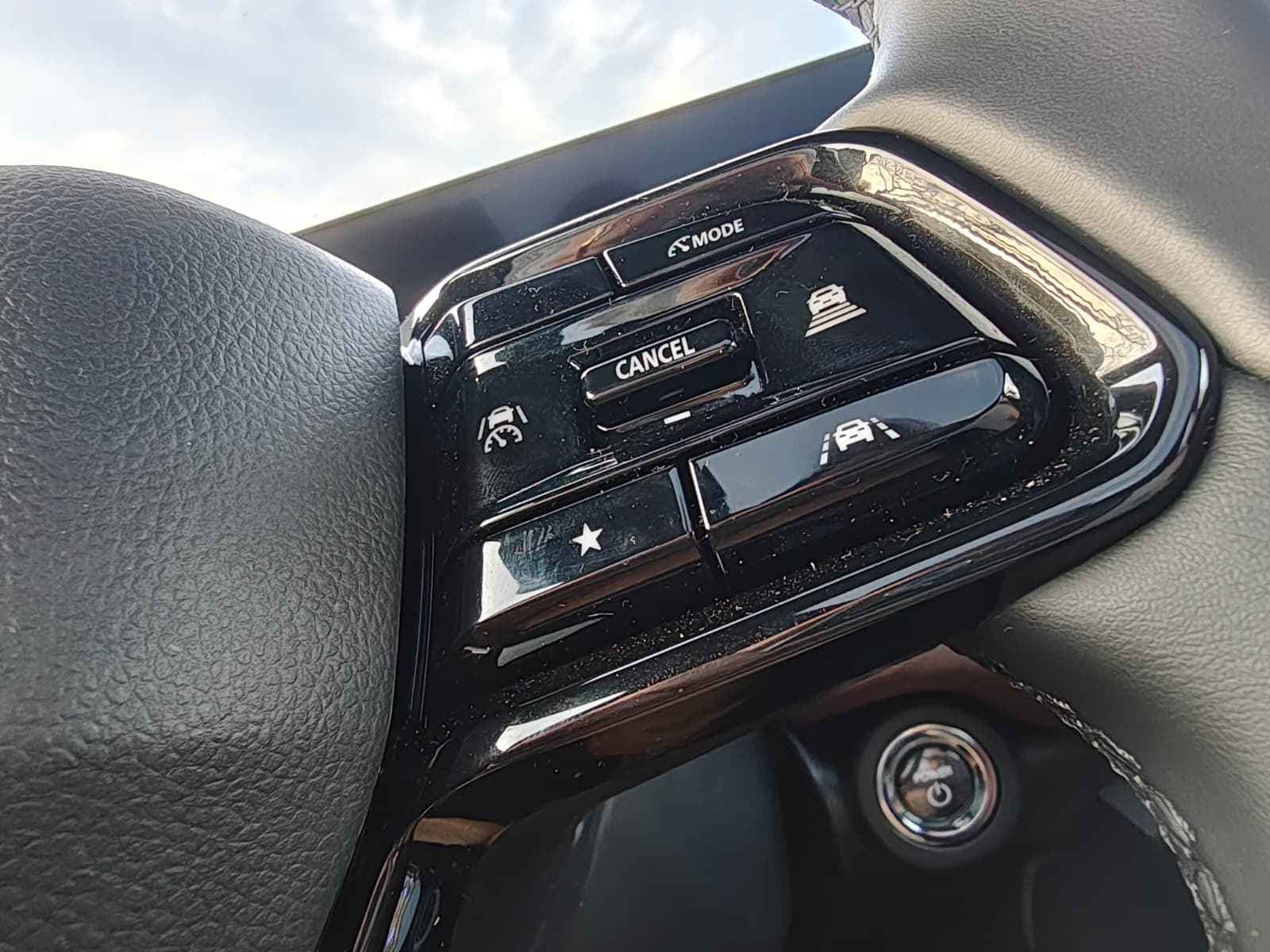 Suzuki E Vitara STYLE 61 kWh thumbnail 20