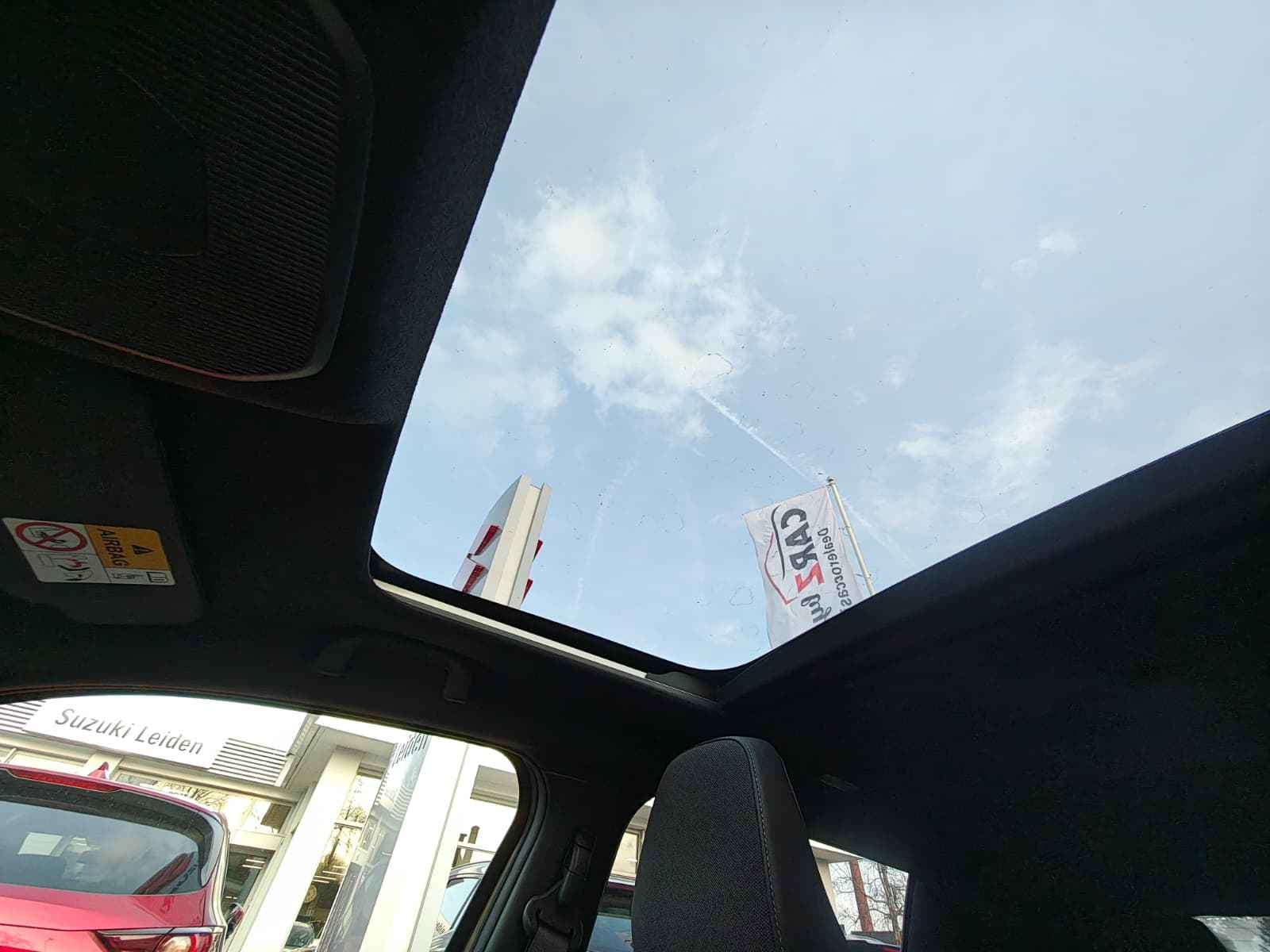 Suzuki E Vitara STYLE 61 kWh thumbnail 23