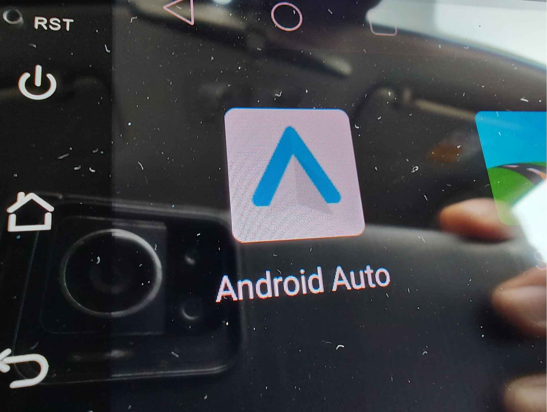 Suzuki Vitara 1.4 BOOSTERJET STYLE SMART HYBRID AUT. thumbnail 35