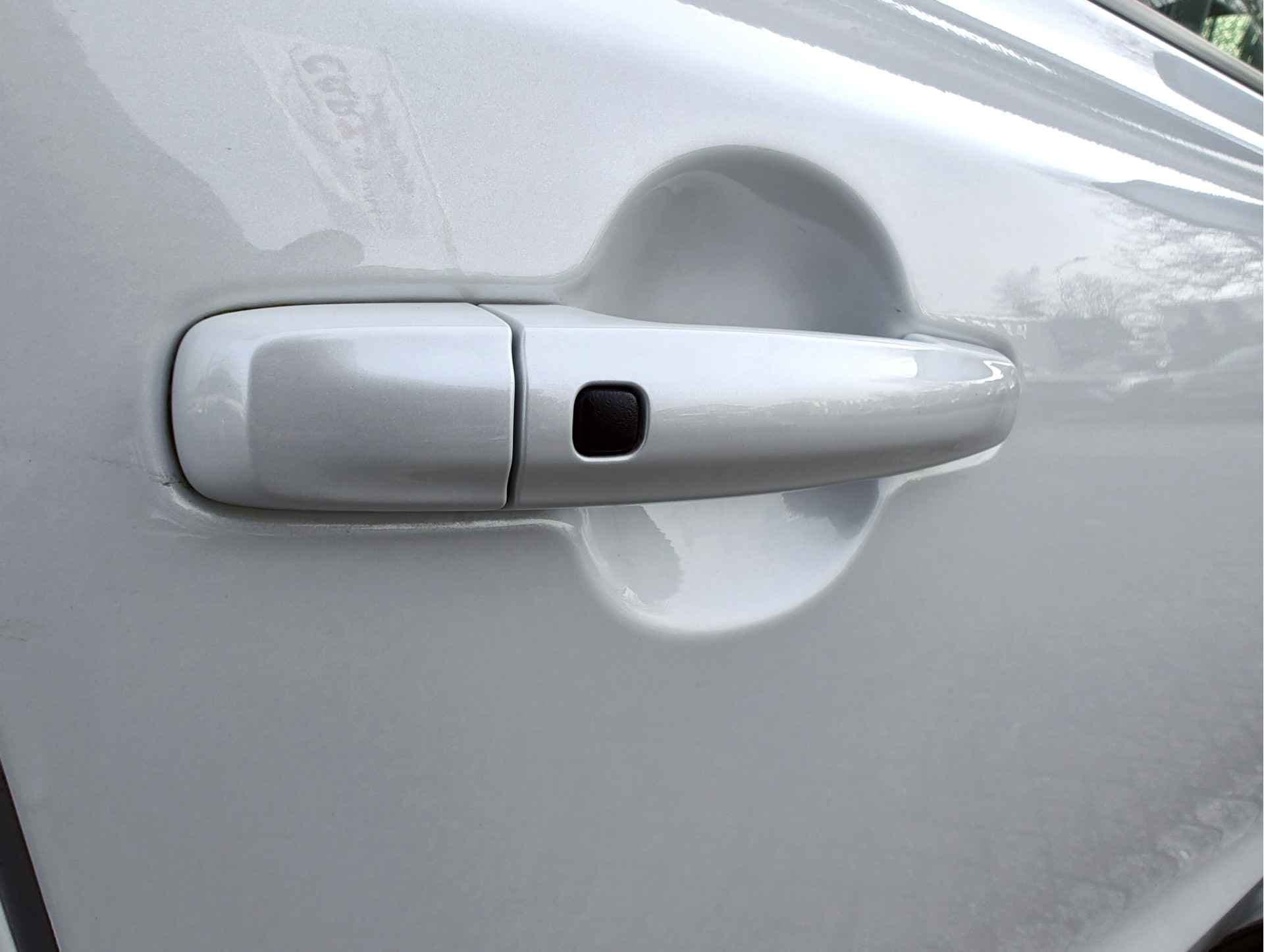 Suzuki Vitara 1.4 BOOSTERJET STYLE SMART HYBRID AUT. thumbnail 39