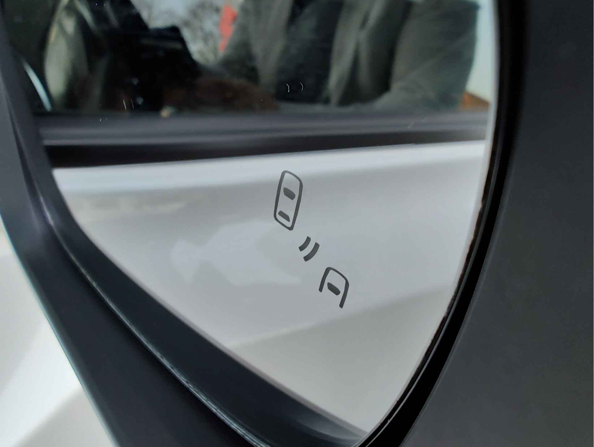 Suzuki Vitara 1.4 BOOSTERJET STYLE SMART HYBRID AUT. thumbnail 40