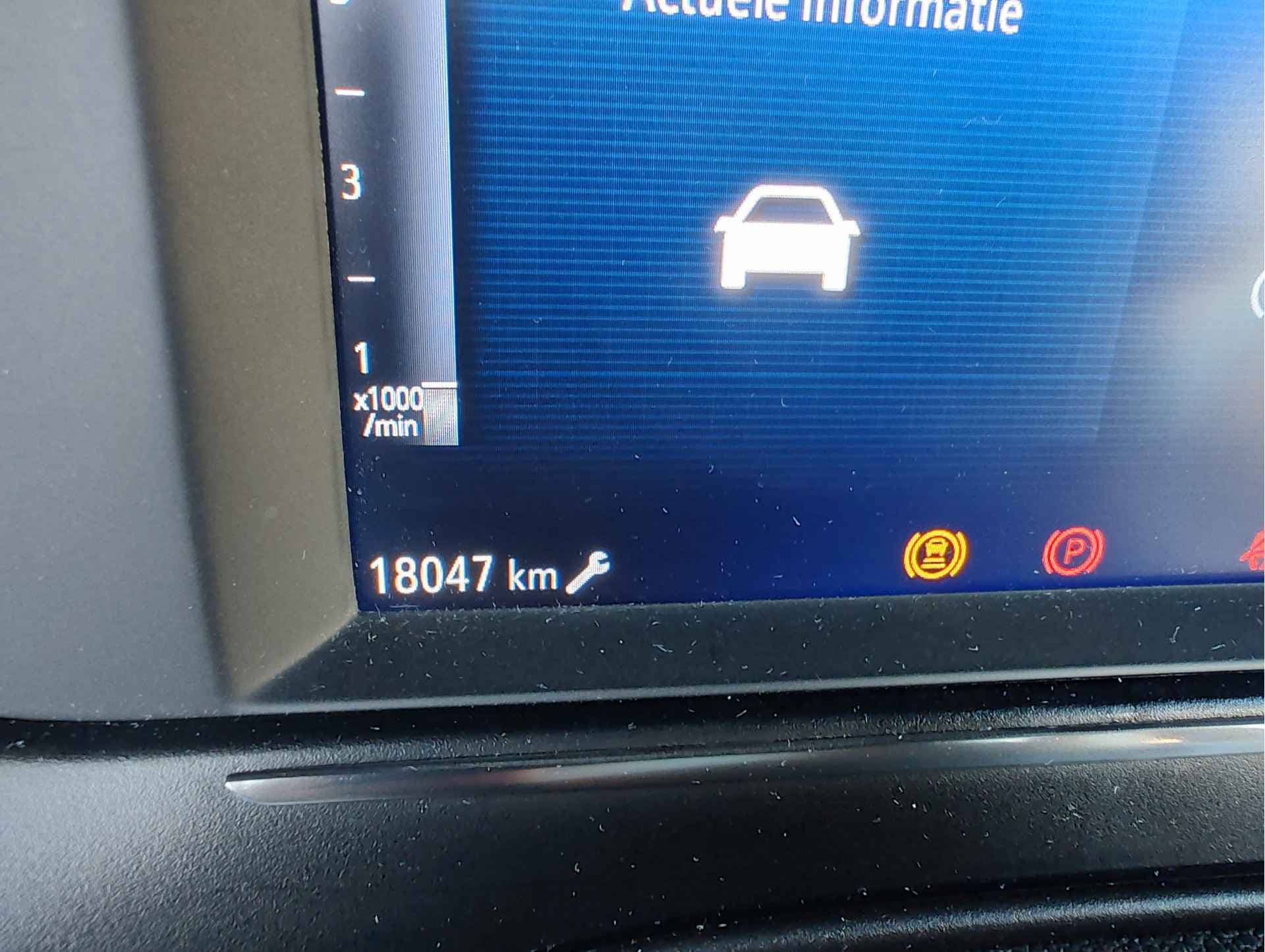 Opel Corsa 1.2 TURBO 100PK GS thumbnail 14