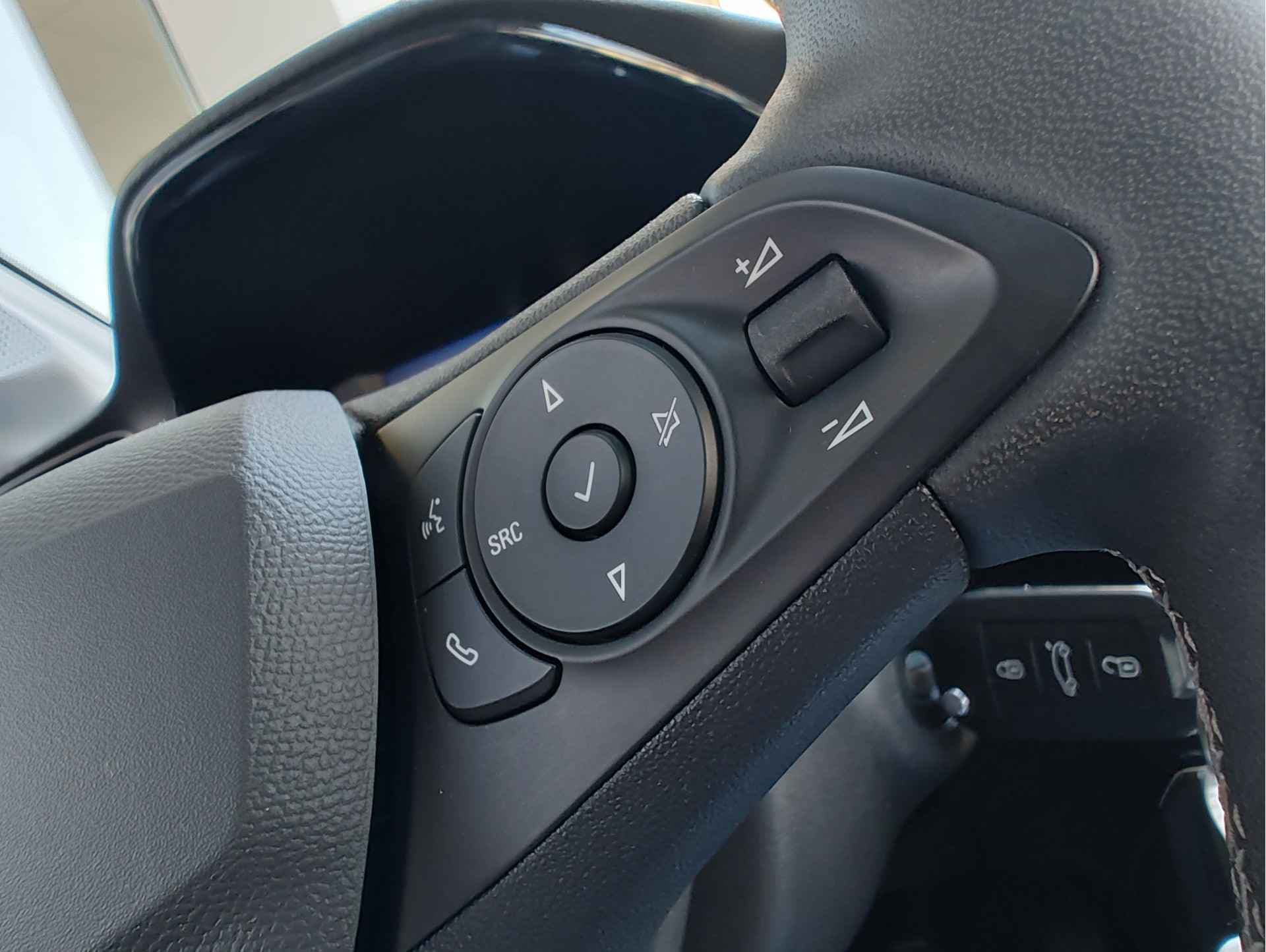 Opel Corsa 1.2 TURBO 100PK GS thumbnail 19