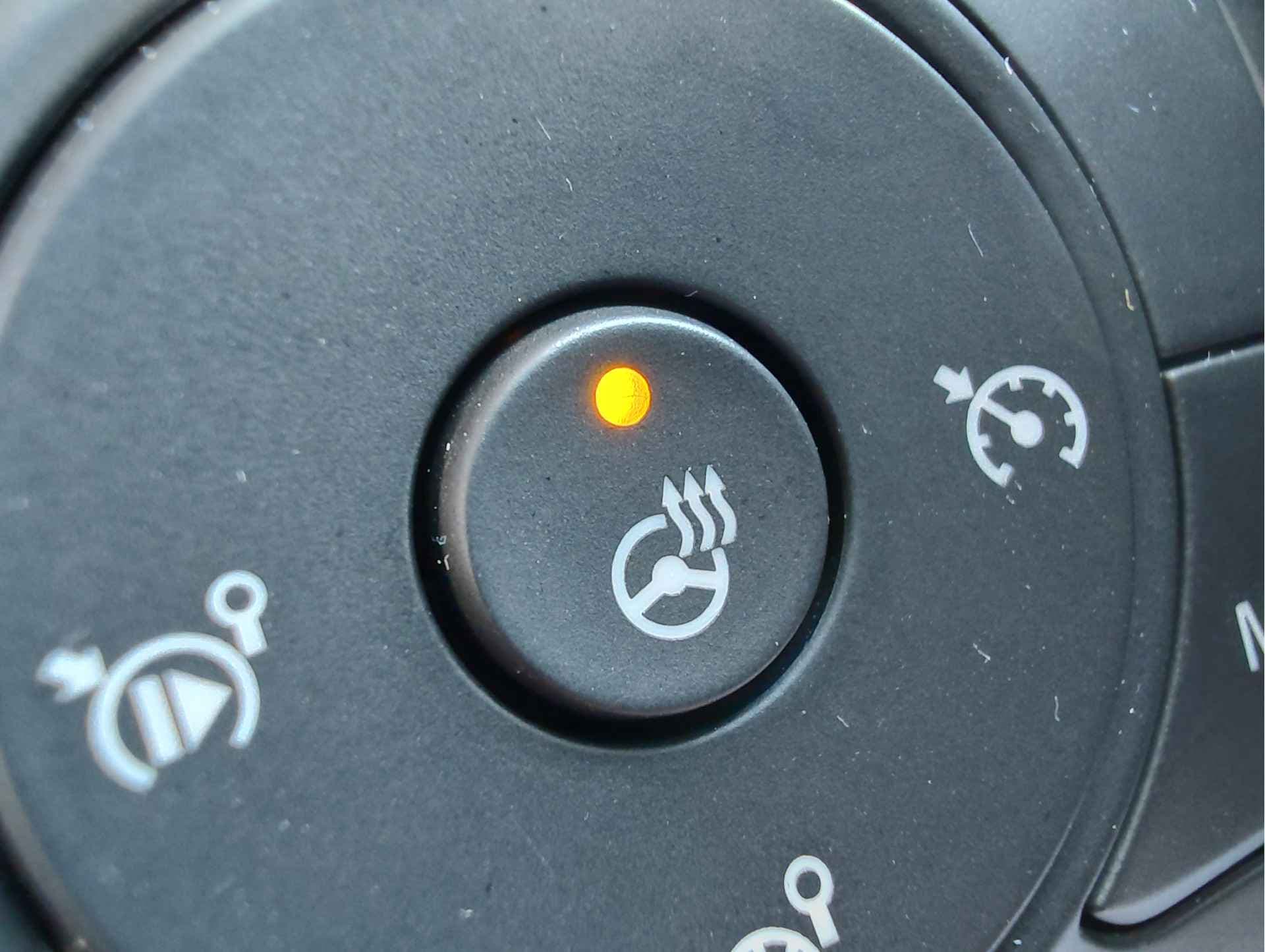 Opel Corsa 1.2 TURBO 100PK GS thumbnail 21