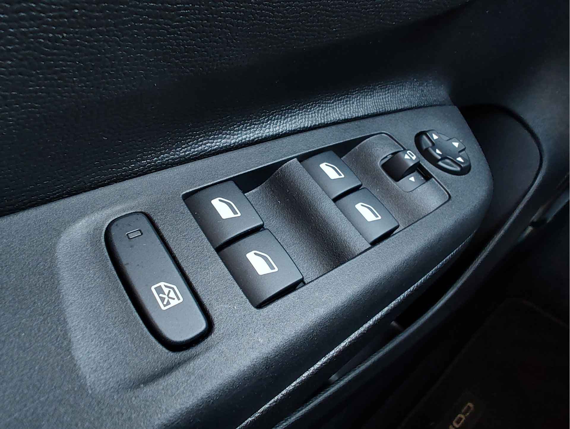 Opel Corsa 1.2 TURBO 100PK GS thumbnail 22