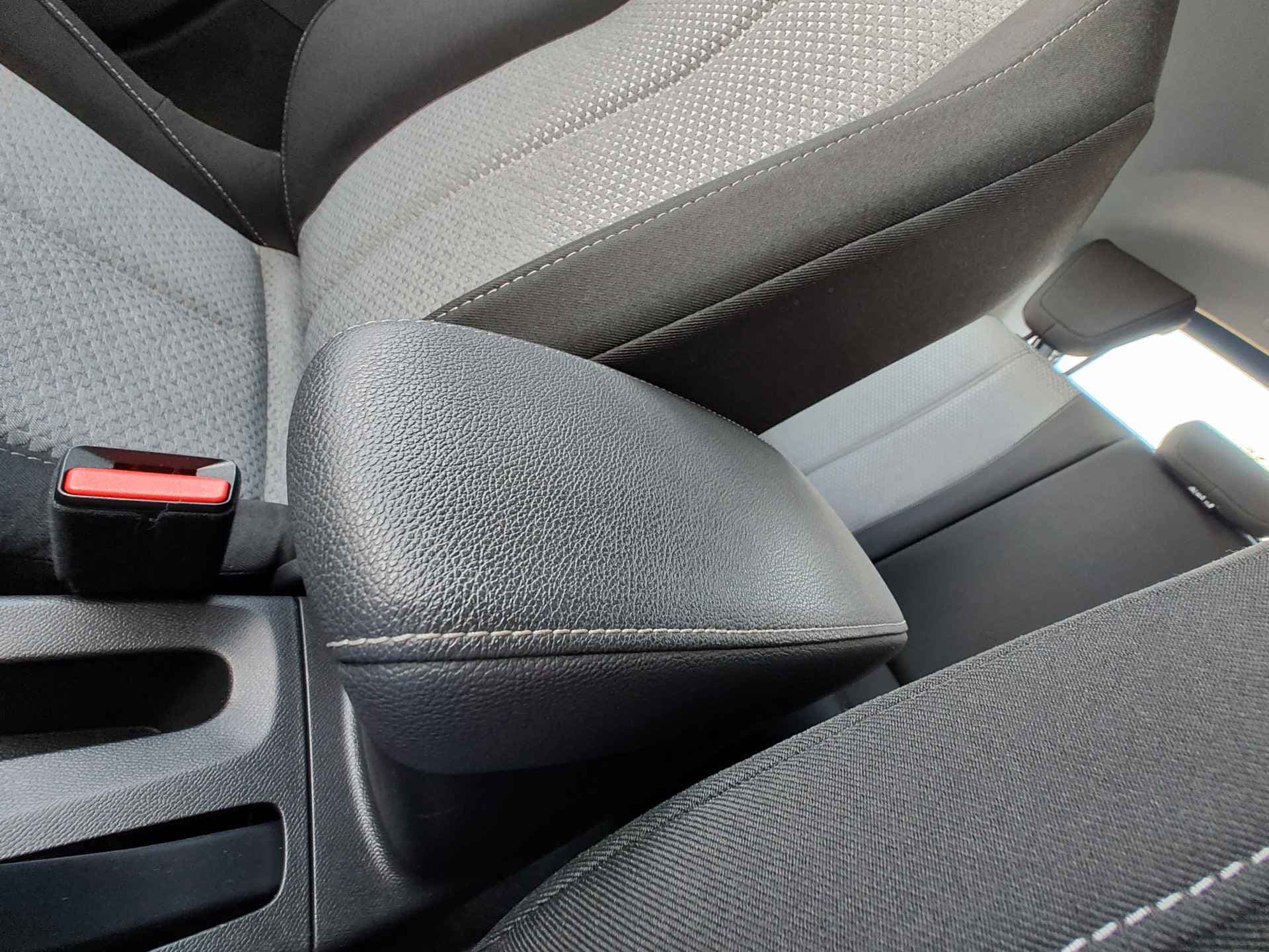 Opel Corsa 1.2 TURBO 100PK GS thumbnail 28