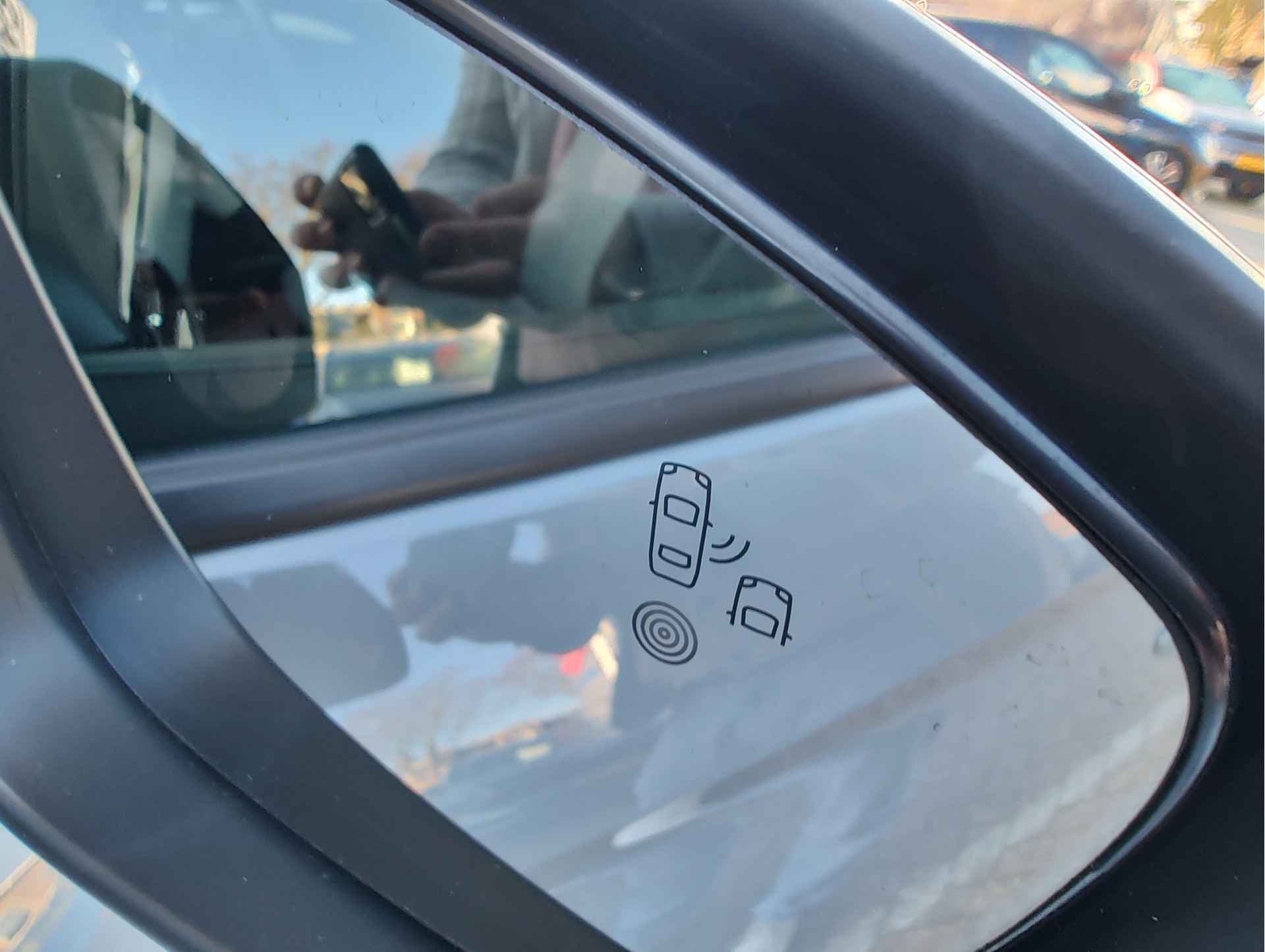 Opel Corsa 1.2 TURBO 100PK GS thumbnail 32