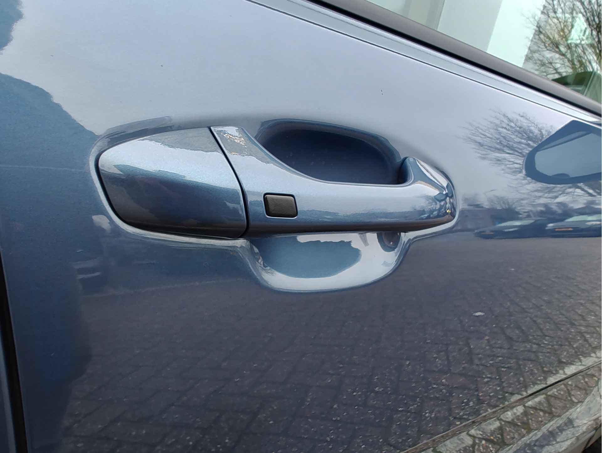 Kia Stonic 1.0 T-GDi 120PK MHEV DYNAMICPLUSLINE thumbnail 35