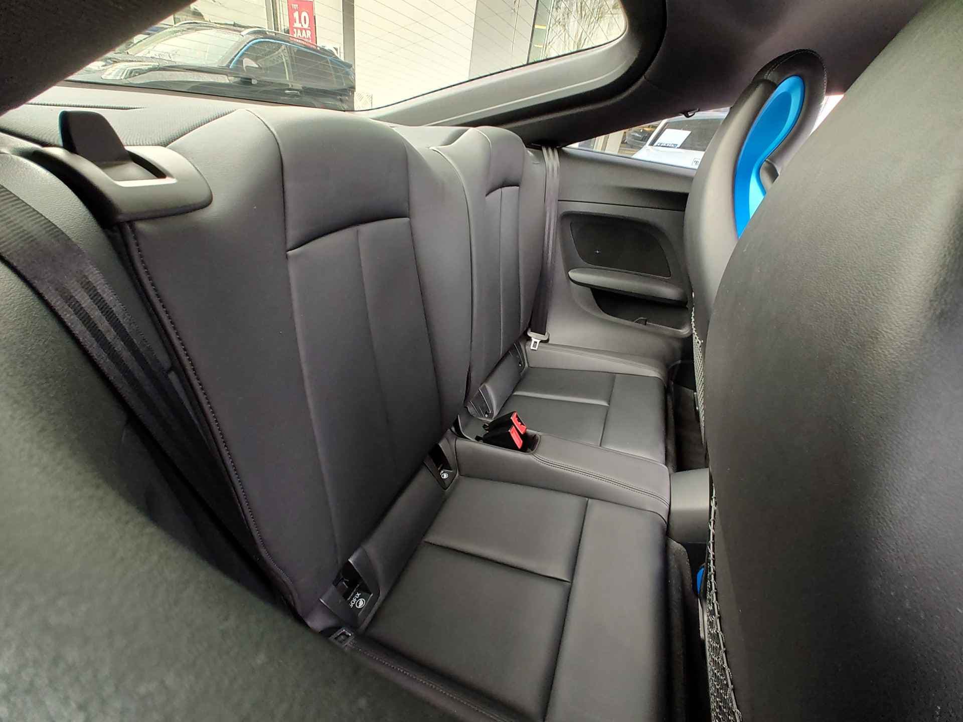 Audi TT 45 TFSI QUATTRO PRO LINE S AUTOMAAT thumbnail 10