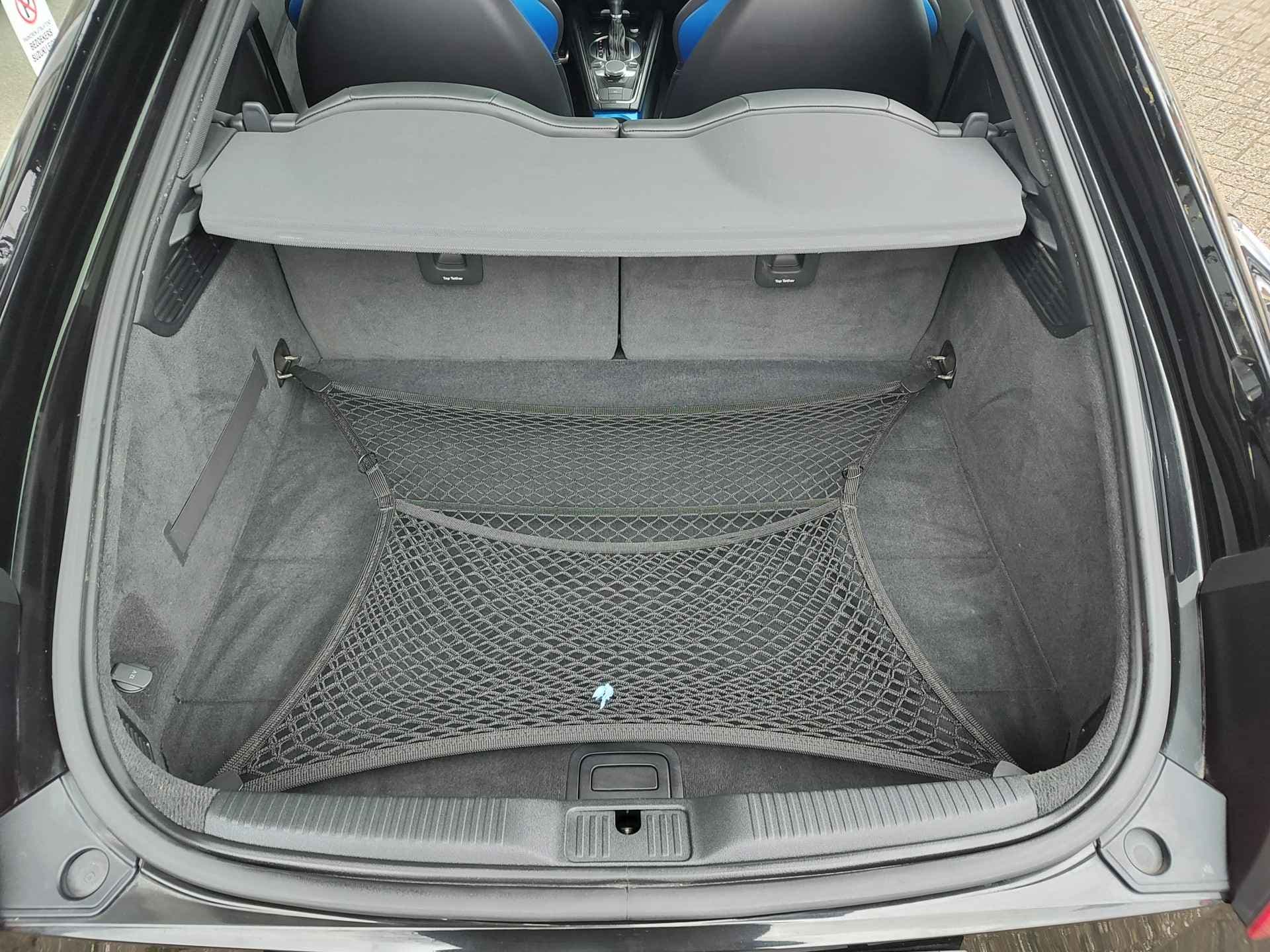 Audi TT 45 TFSI QUATTRO PRO LINE S AUTOMAAT thumbnail 11