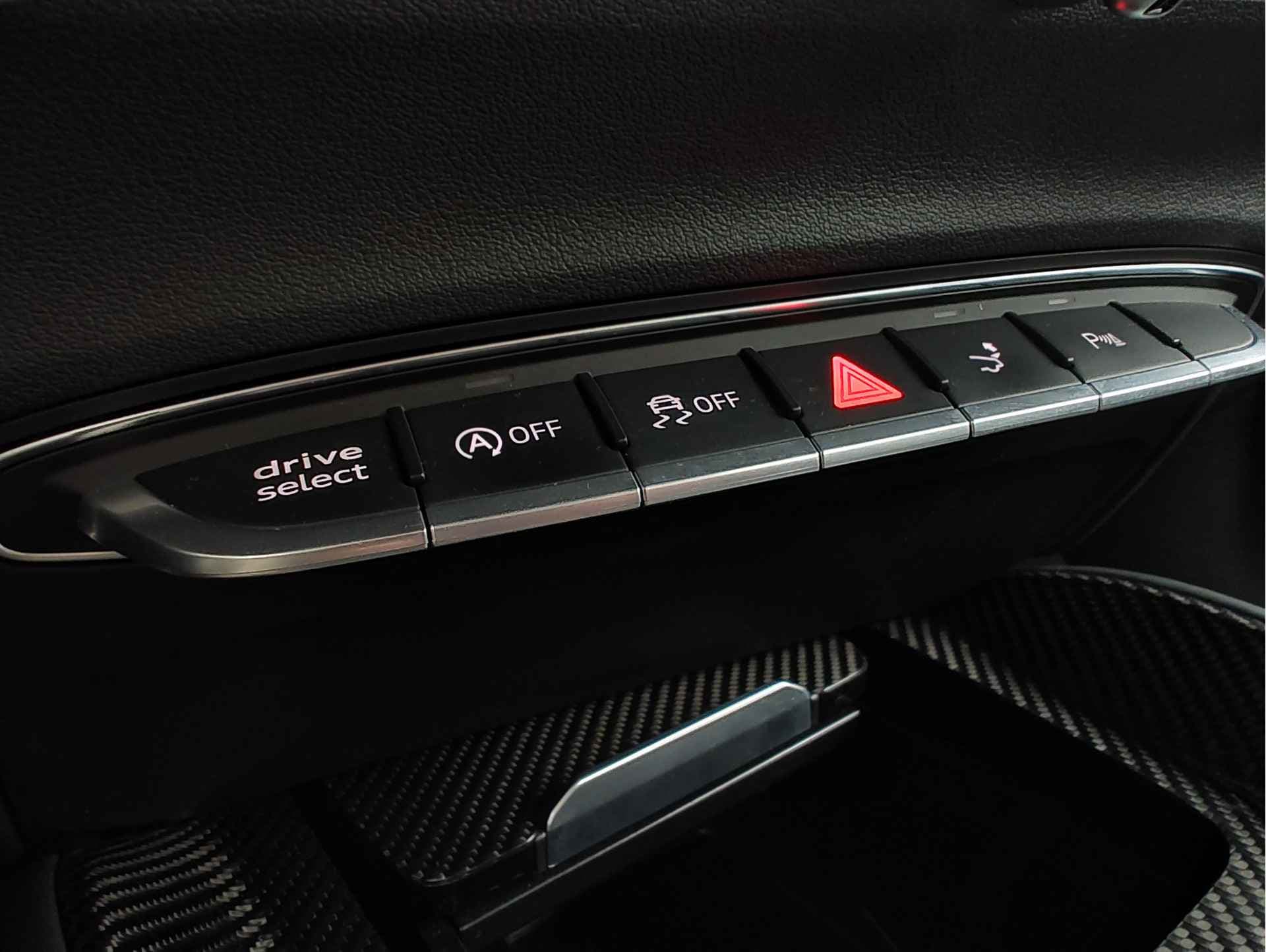 Audi TT 45 TFSI QUATTRO PRO LINE S AUTOMAAT thumbnail 16