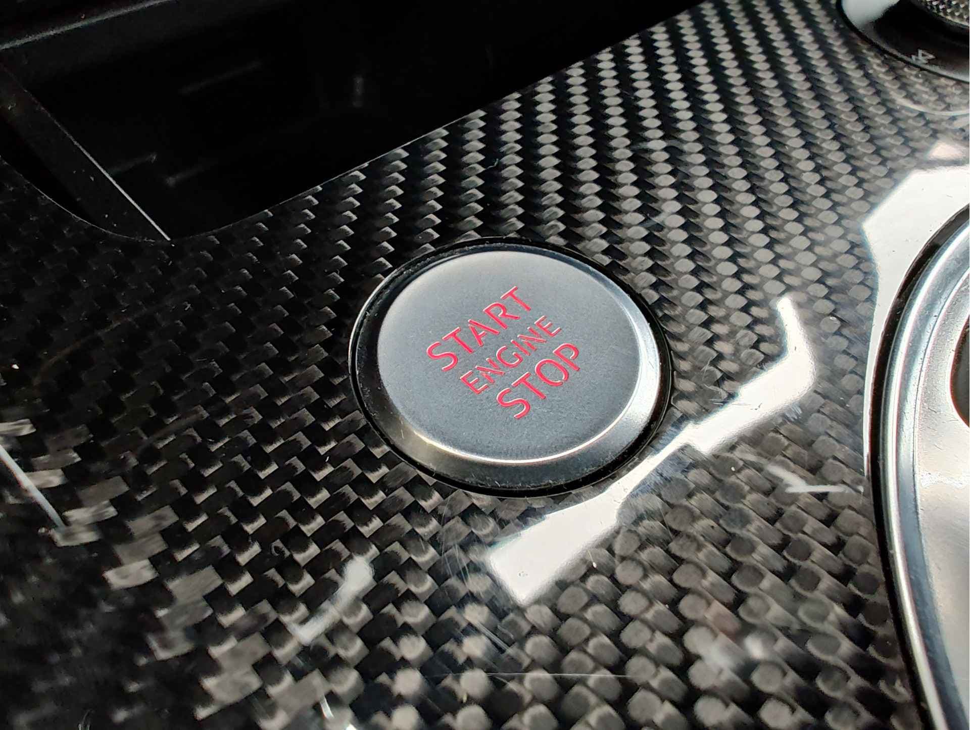 Audi TT 45 TFSI QUATTRO PRO LINE S AUTOMAAT thumbnail 17