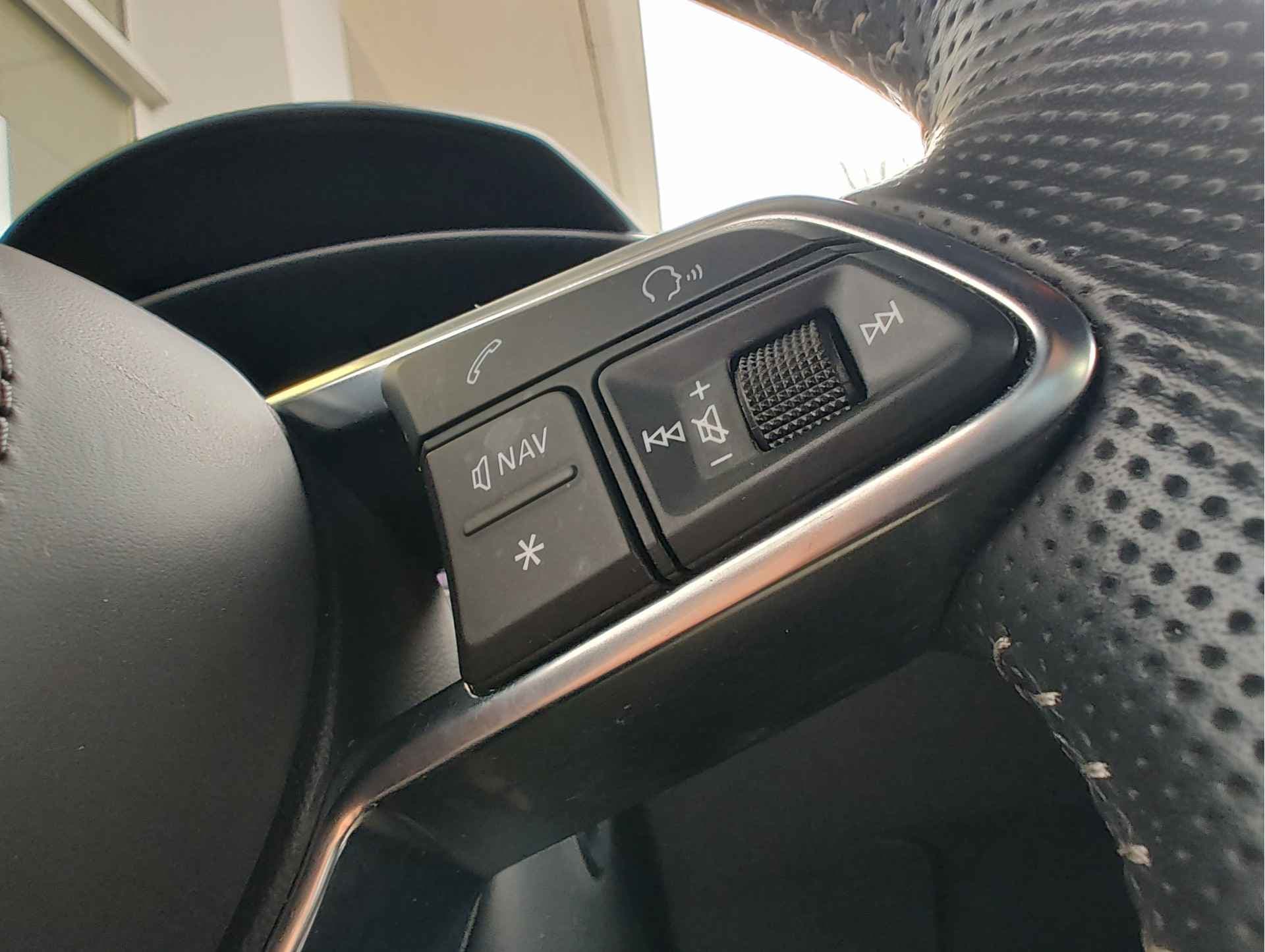 Audi TT 45 TFSI QUATTRO PRO LINE S AUTOMAAT thumbnail 22