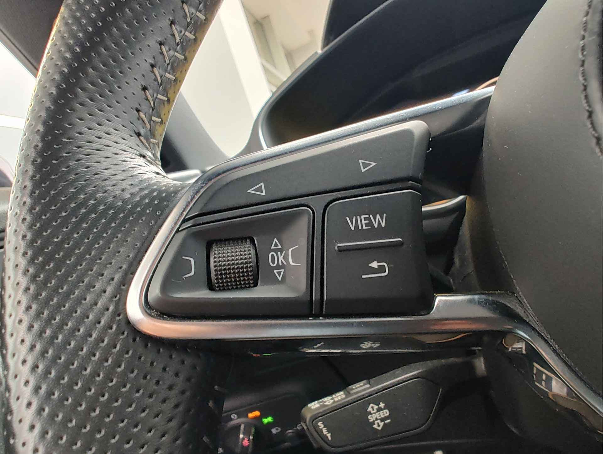 Audi TT 45 TFSI QUATTRO PRO LINE S AUTOMAAT thumbnail 24