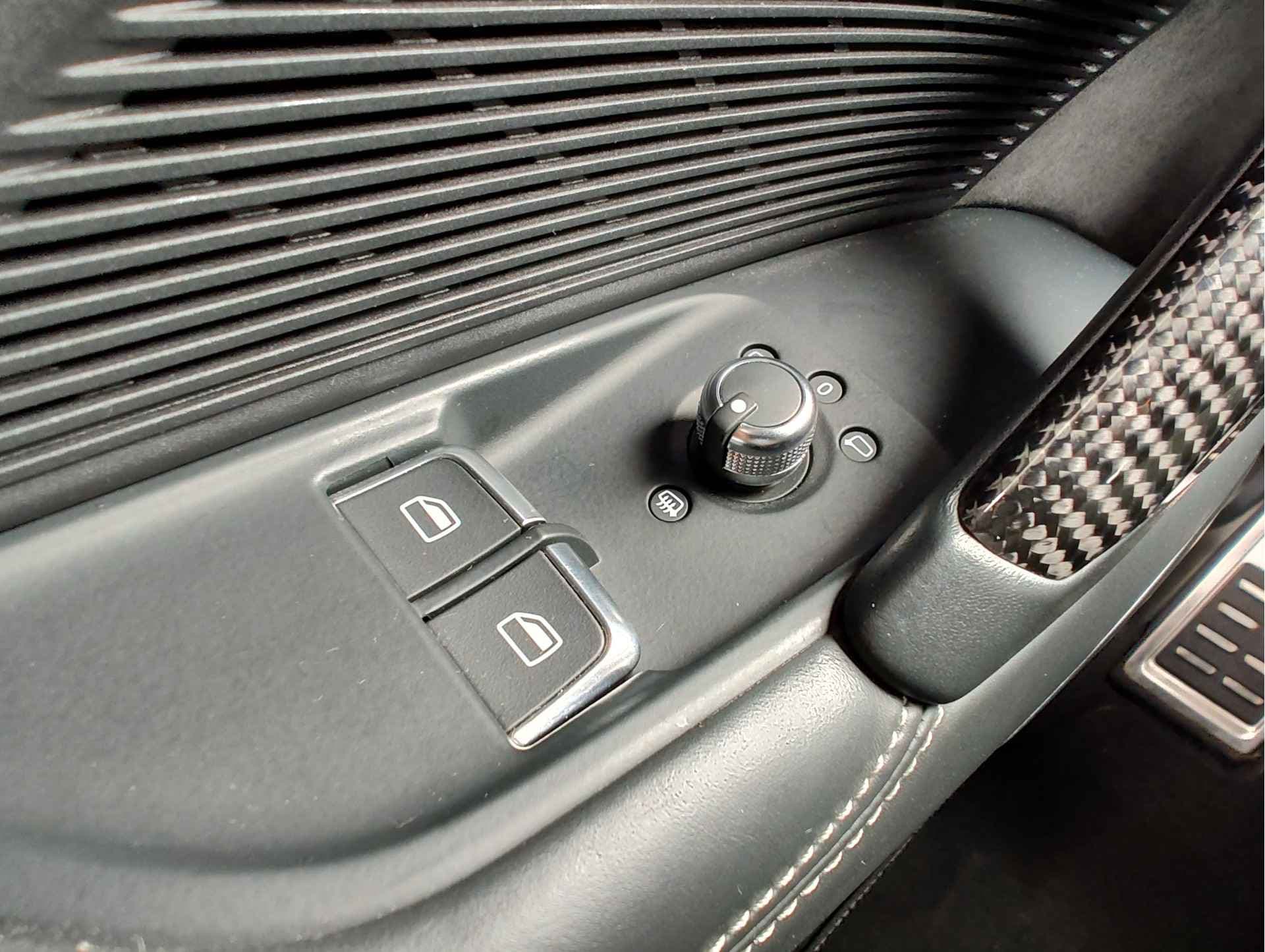 Audi TT 45 TFSI QUATTRO PRO LINE S AUTOMAAT thumbnail 26