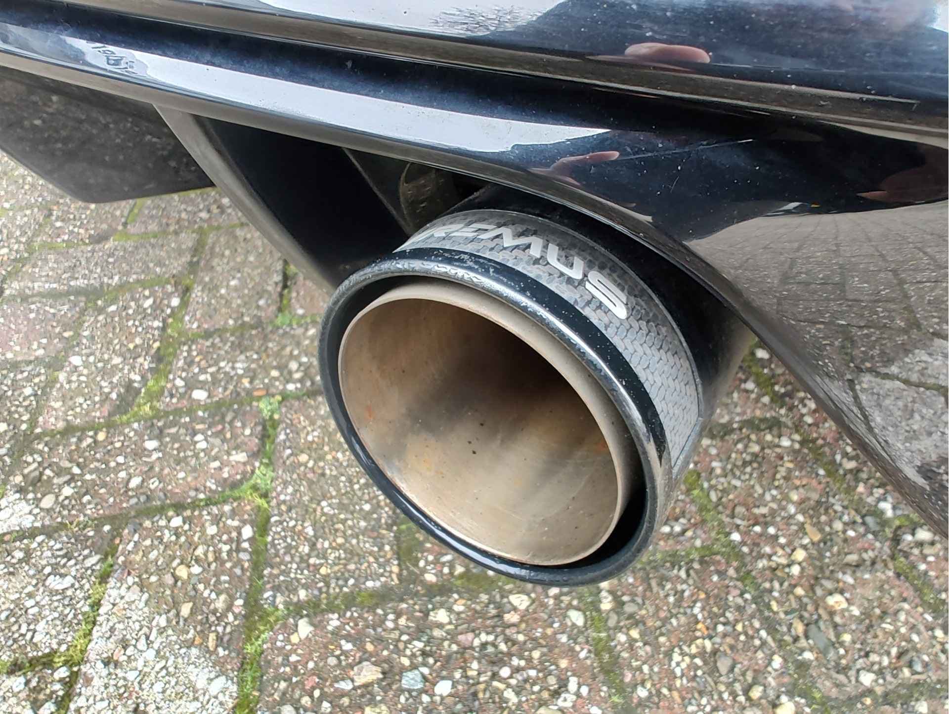 Audi TT 45 TFSI QUATTRO PRO LINE S AUTOMAAT thumbnail 32