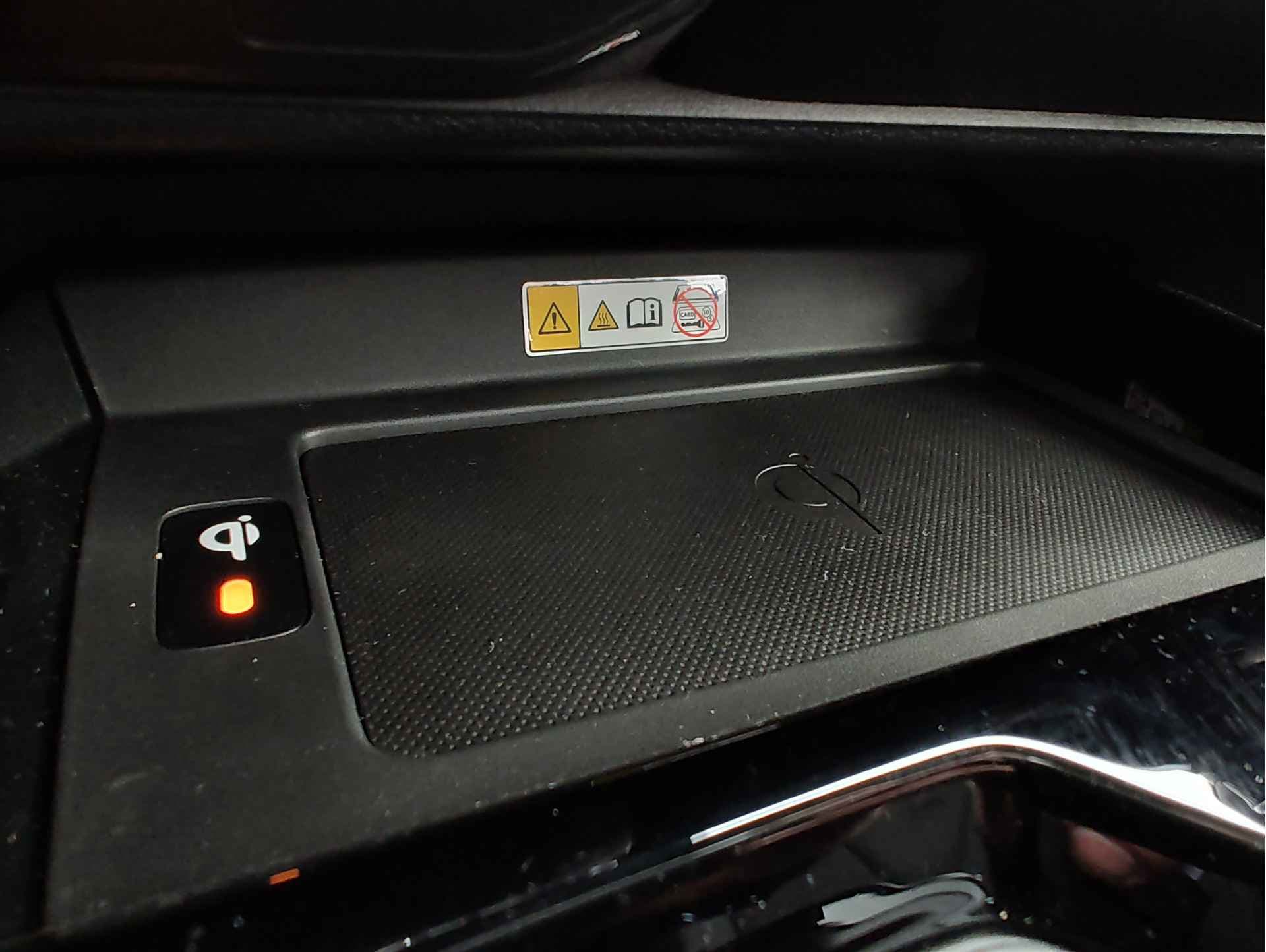 Suzuki E Vitara STYLE 61 kWh thumbnail 18