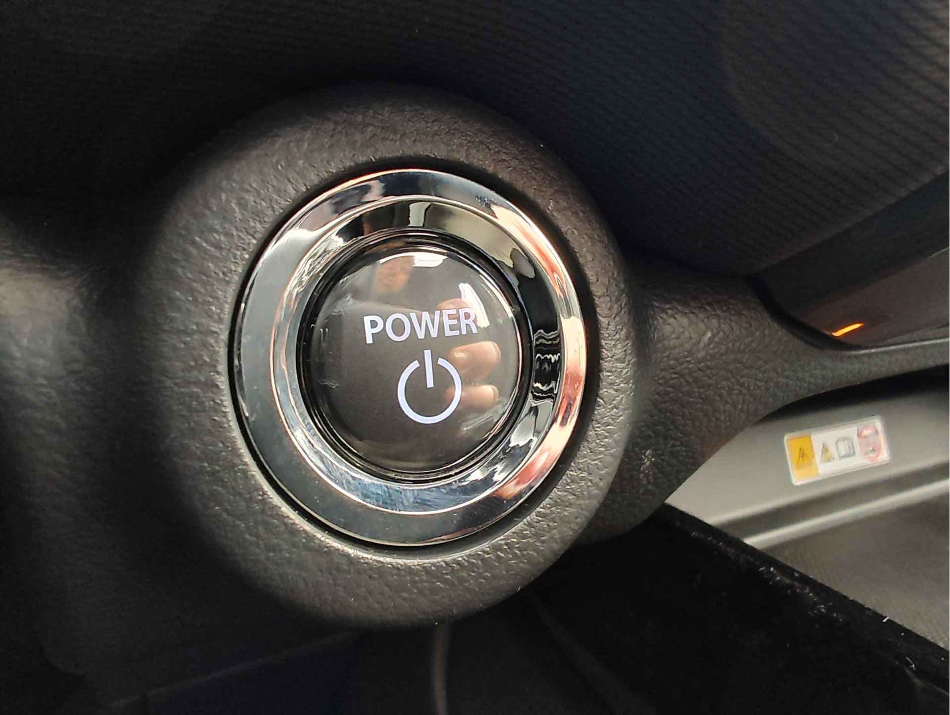 Suzuki E Vitara STYLE 61 kWh thumbnail 25