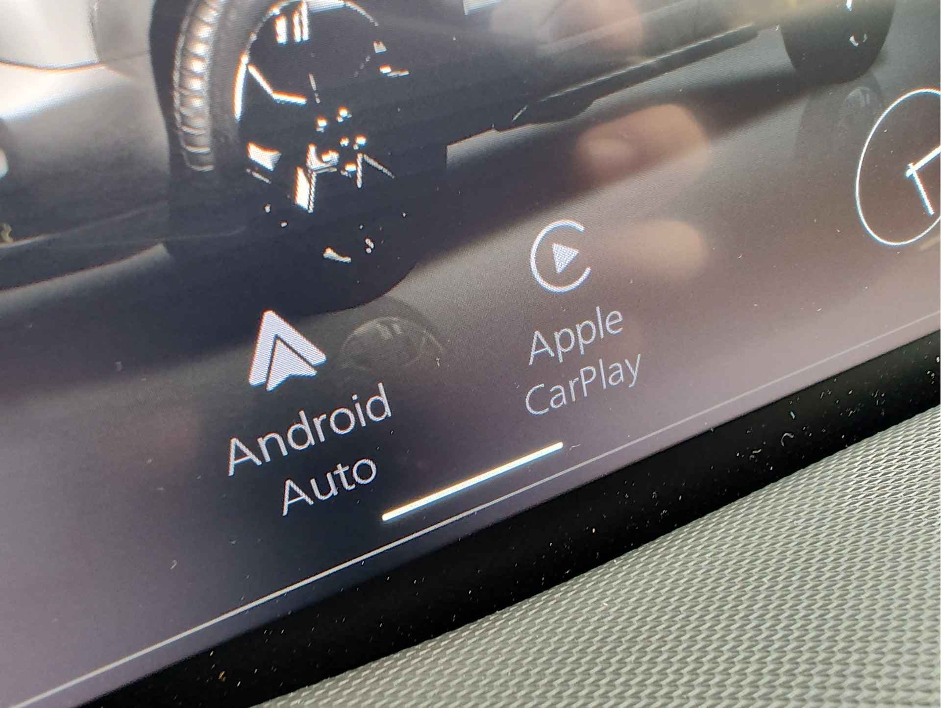 Suzuki E Vitara STYLE 61 kWh thumbnail 29