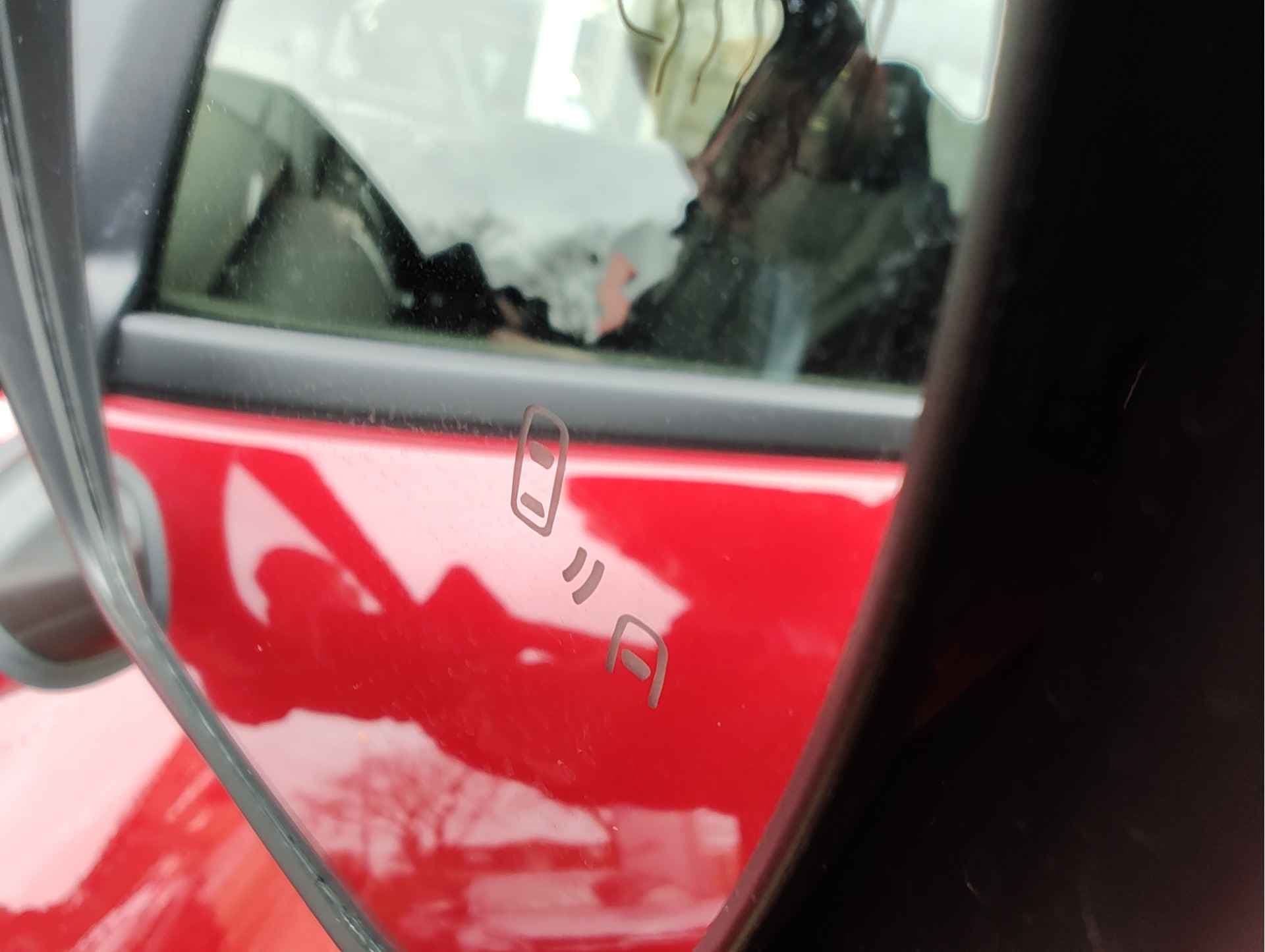 Suzuki E Vitara STYLE 61 kWh thumbnail 35