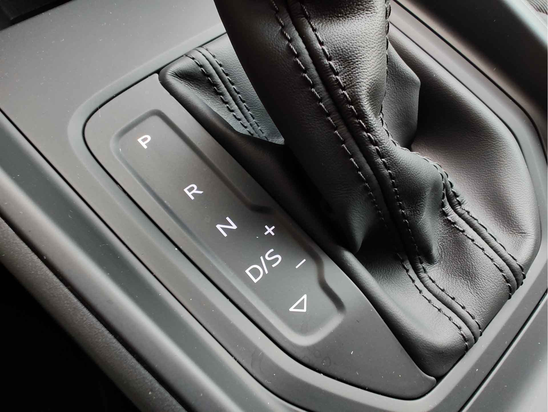 Audi A1 Sportback 25 TFSI ADVANCED EDITION AUT. thumbnail 19