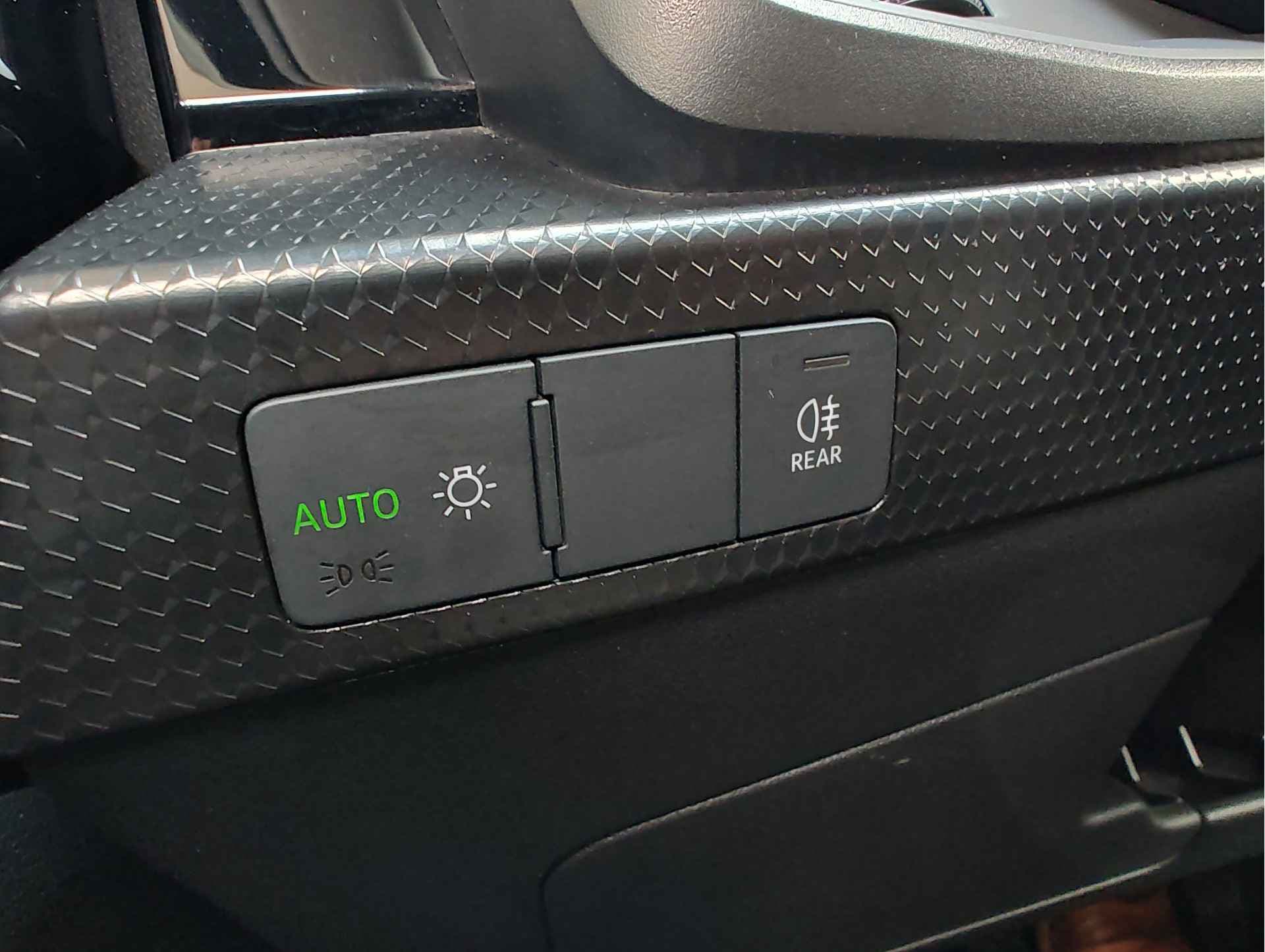 Audi A1 Sportback 25 TFSI ADVANCED EDITION AUT. thumbnail 24