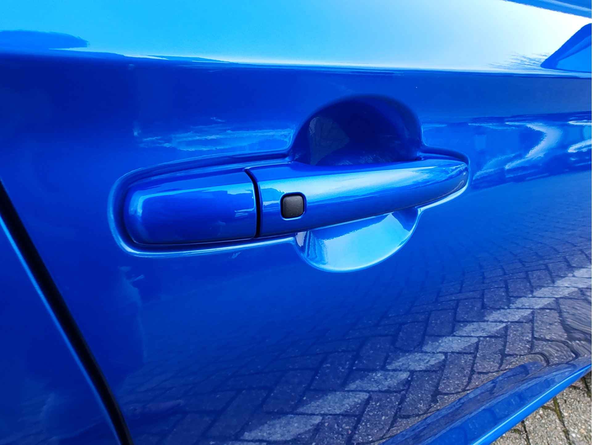 Suzuki Swift 1.2 COMFORT SMART HYBRID thumbnail 30